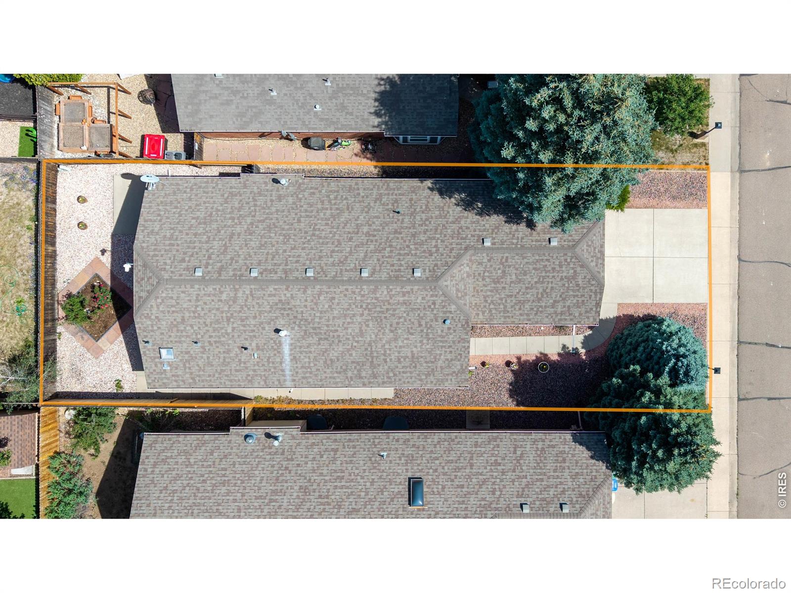 MLS Image #29 for 809  zweck court,longmont, Colorado