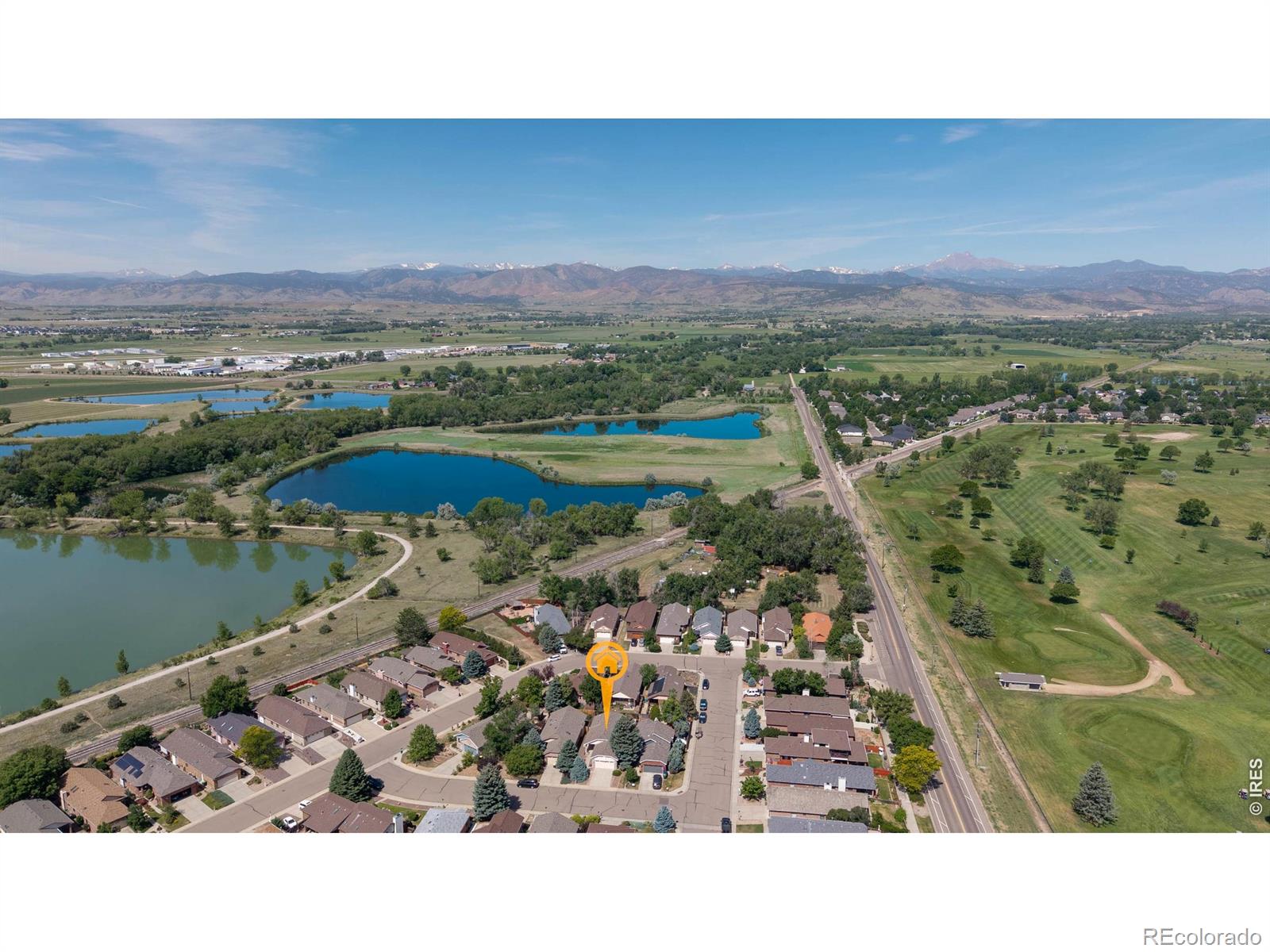 MLS Image #30 for 809  zweck court,longmont, Colorado