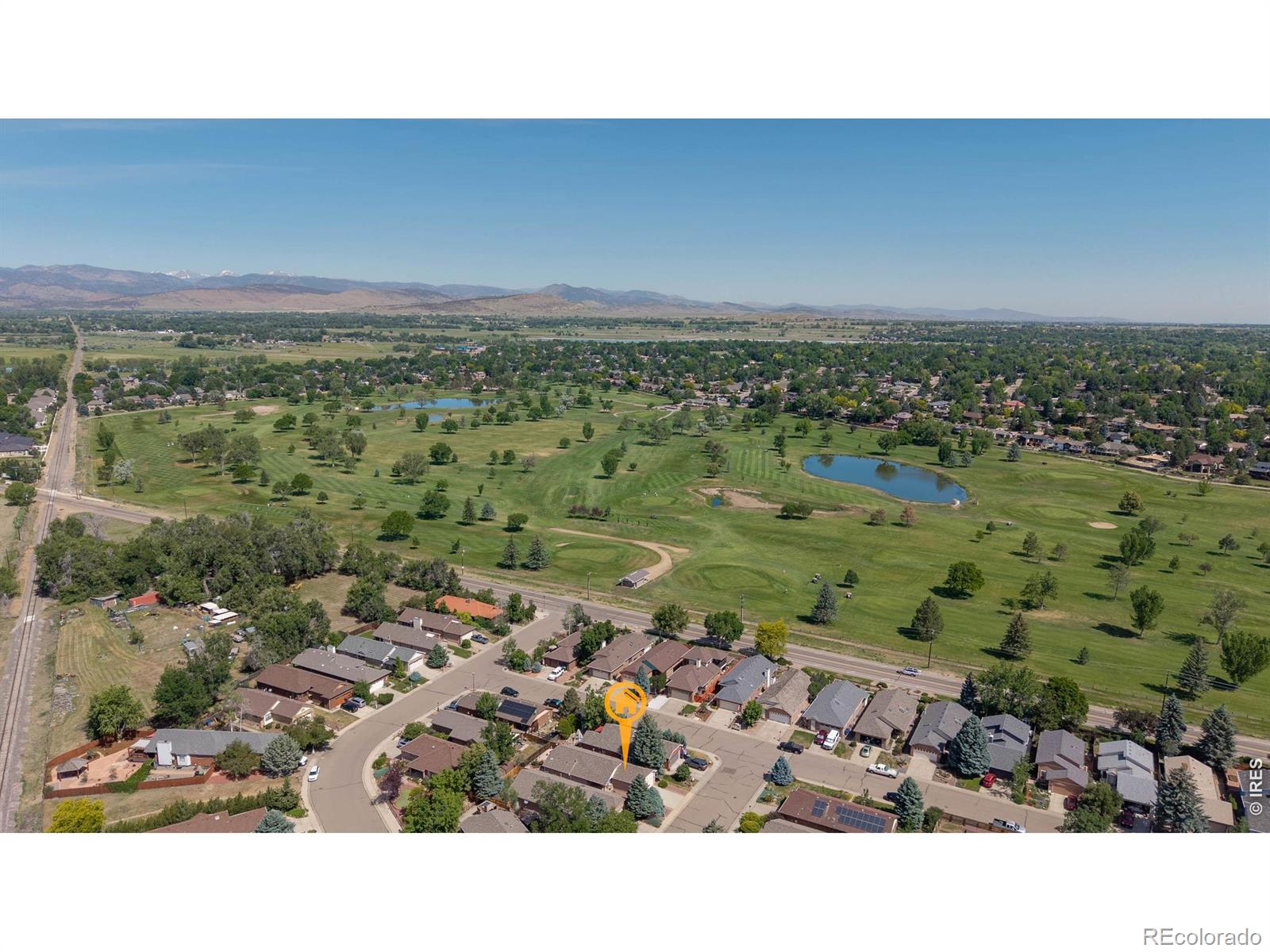 MLS Image #31 for 809  zweck court,longmont, Colorado