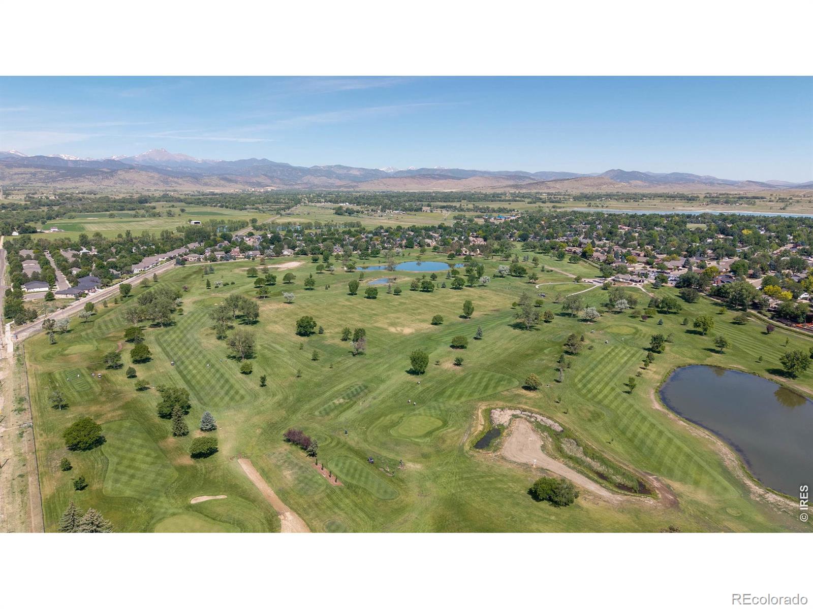 MLS Image #32 for 809  zweck court,longmont, Colorado