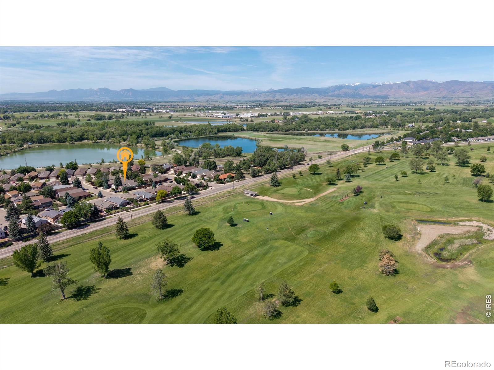 MLS Image #33 for 809  zweck court,longmont, Colorado