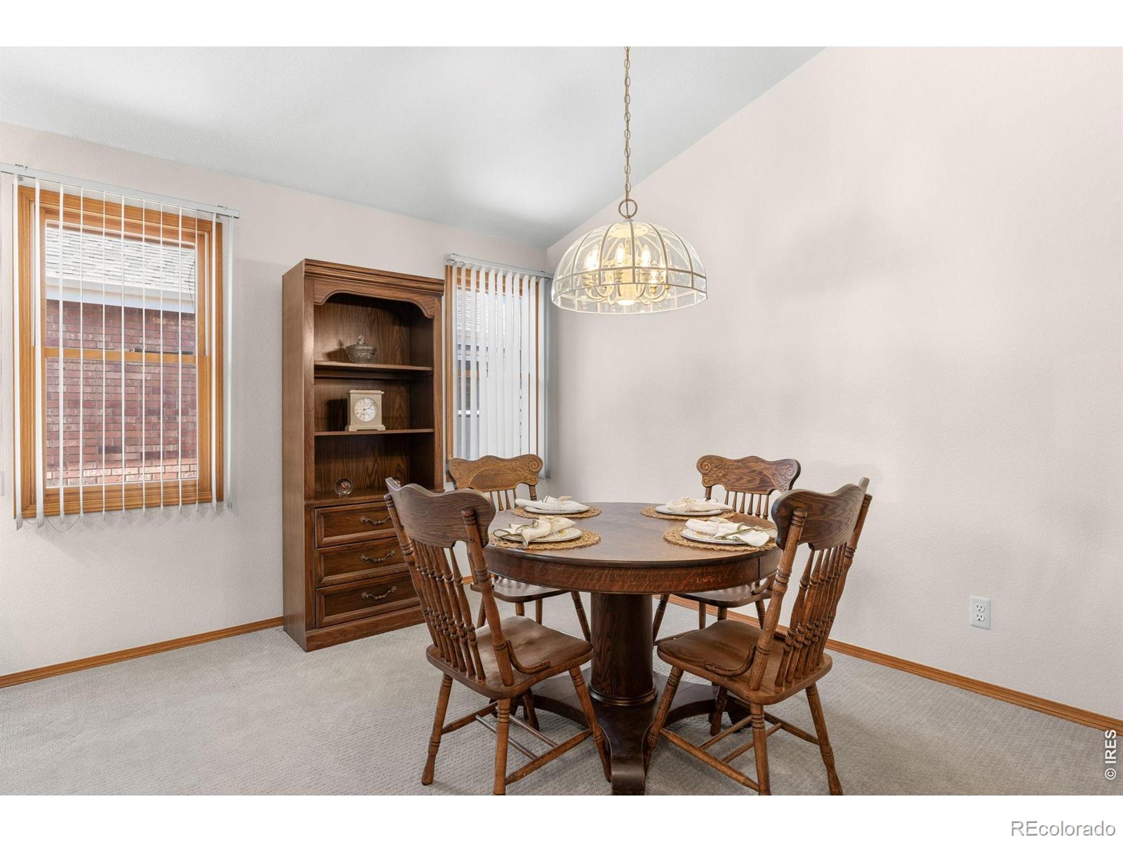 MLS Image #7 for 809  zweck court,longmont, Colorado