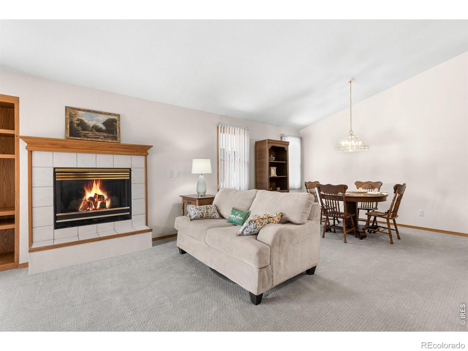MLS Image #8 for 809  zweck court,longmont, Colorado
