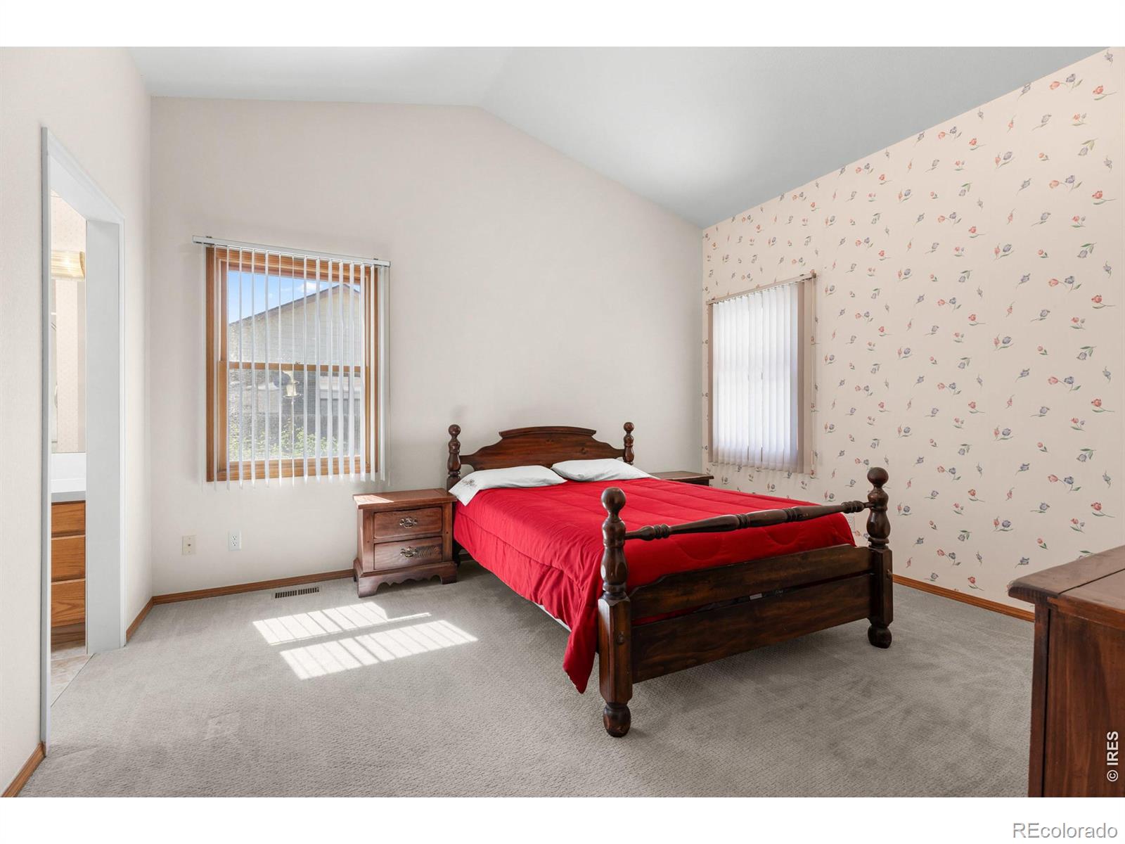 MLS Image #9 for 809  zweck court,longmont, Colorado