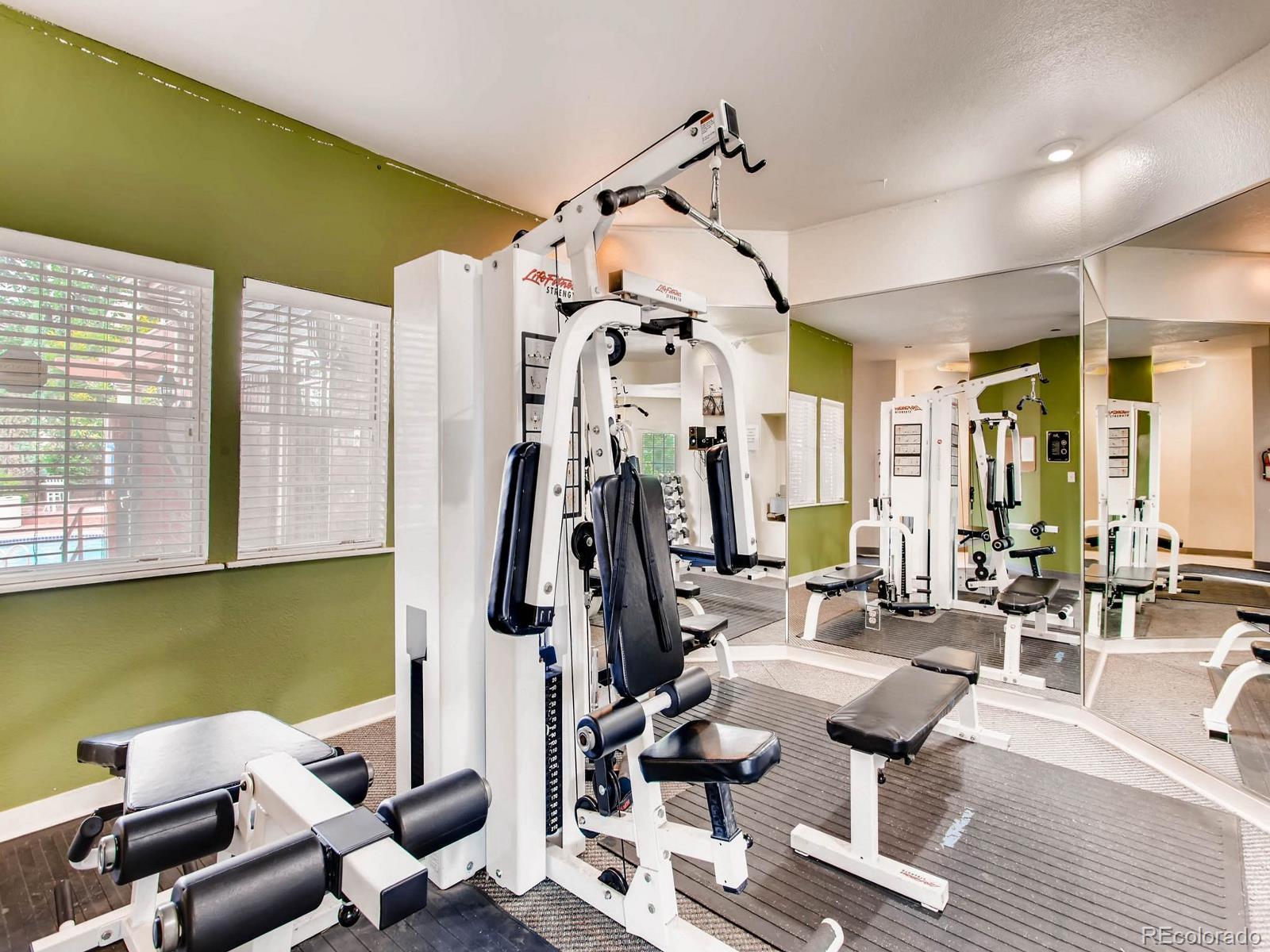 MLS Image #11 for 4760 s wadsworth boulevard m103,littleton, Colorado