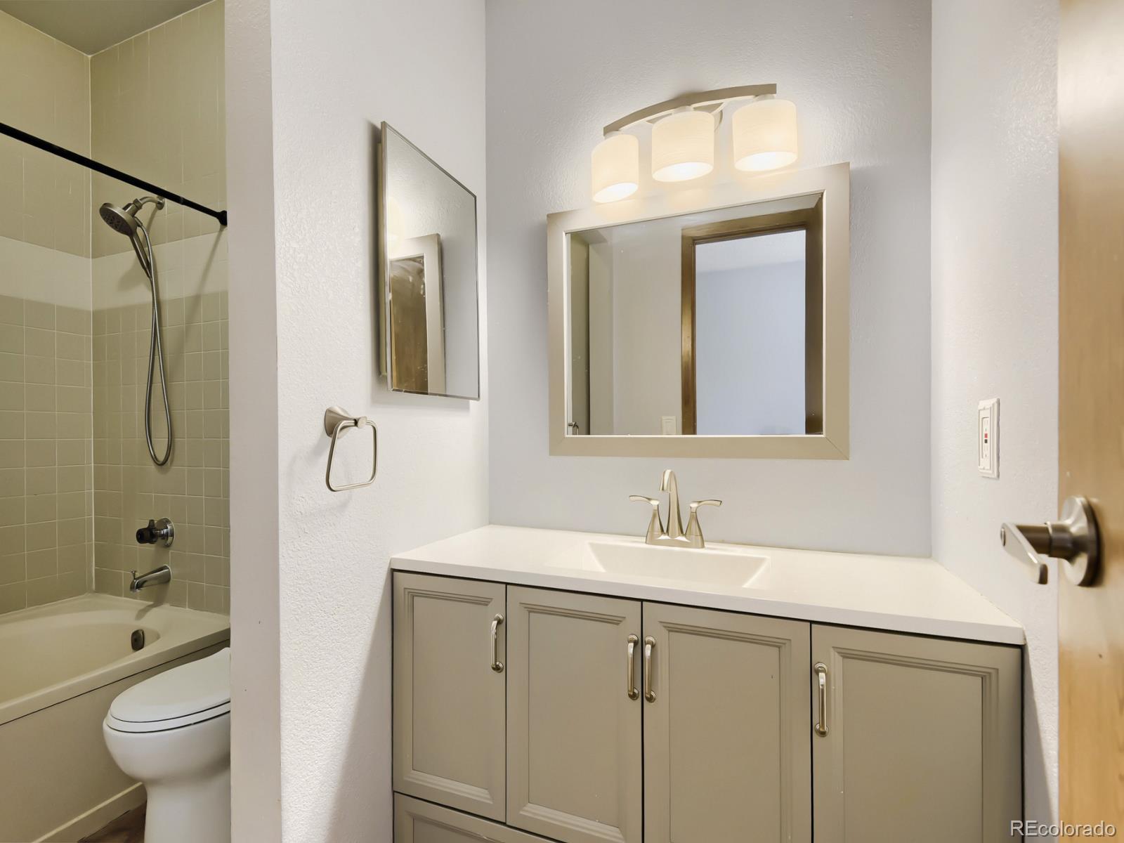 MLS Image #13 for 4760 s wadsworth boulevard m103,littleton, Colorado