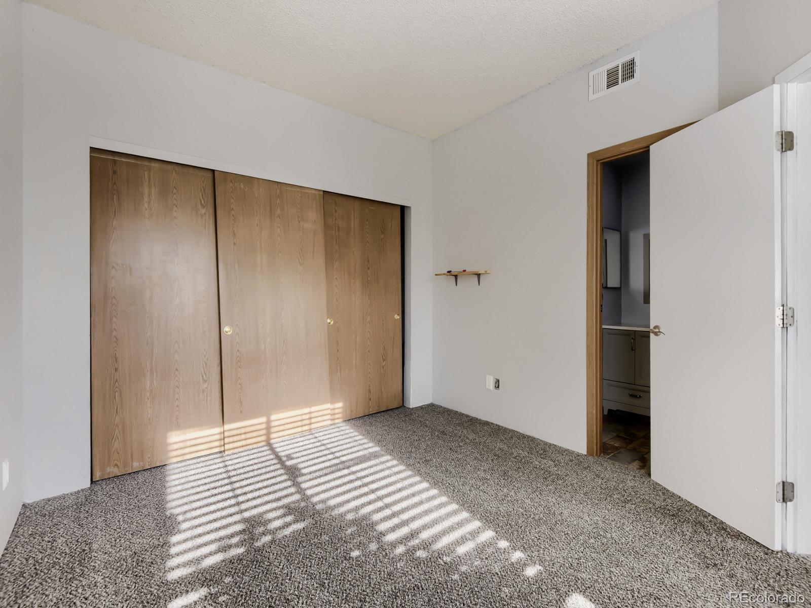 MLS Image #14 for 4760 s wadsworth boulevard m103,littleton, Colorado