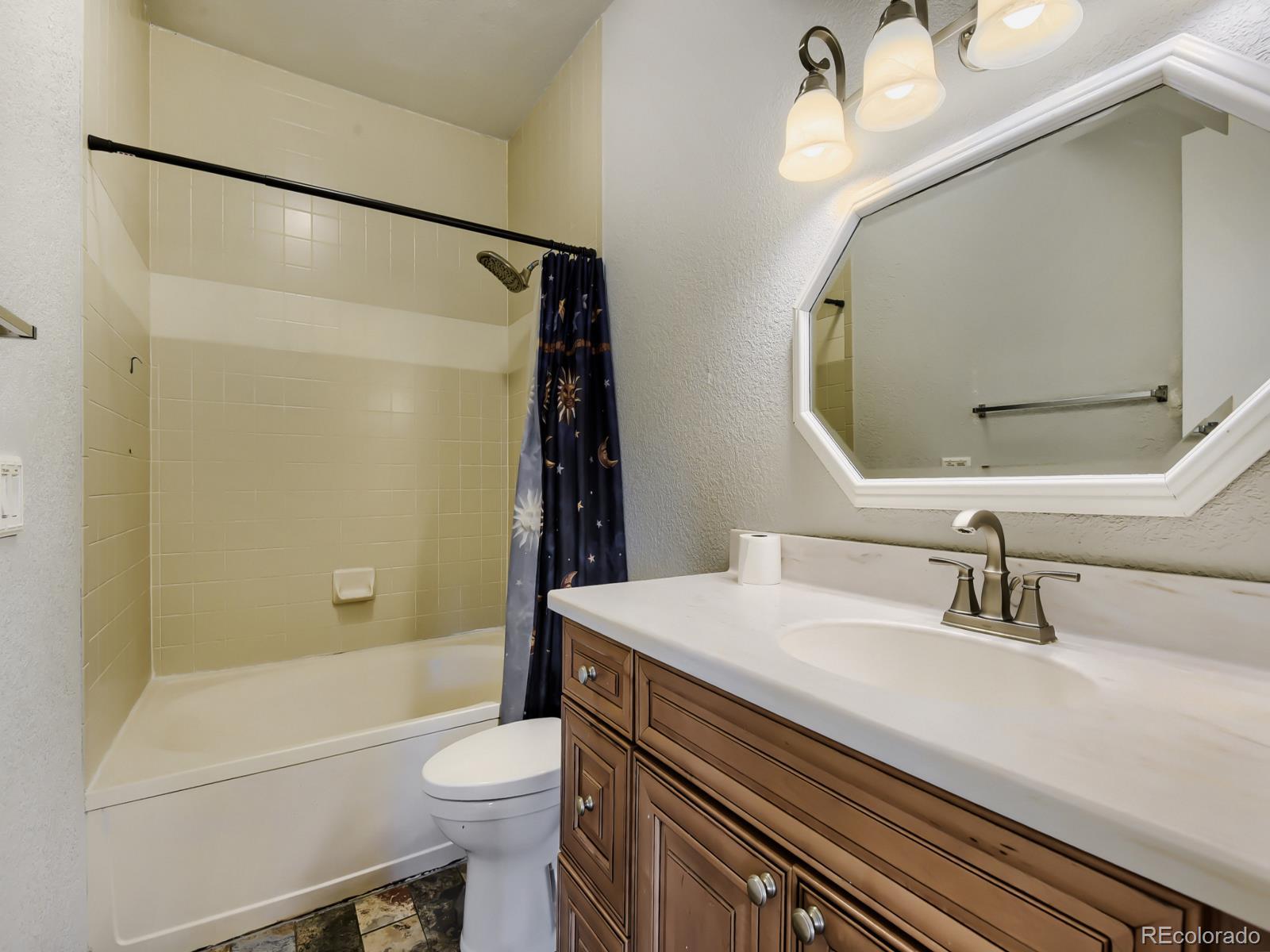 MLS Image #16 for 4760 s wadsworth boulevard m103,littleton, Colorado