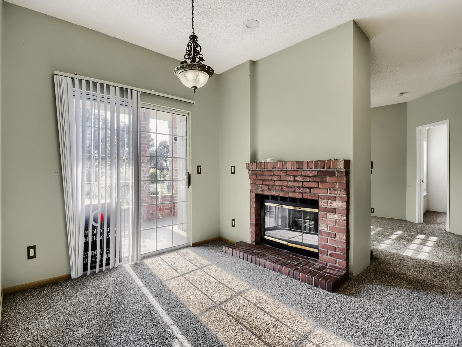 MLS Image #17 for 4760 s wadsworth boulevard m103,littleton, Colorado