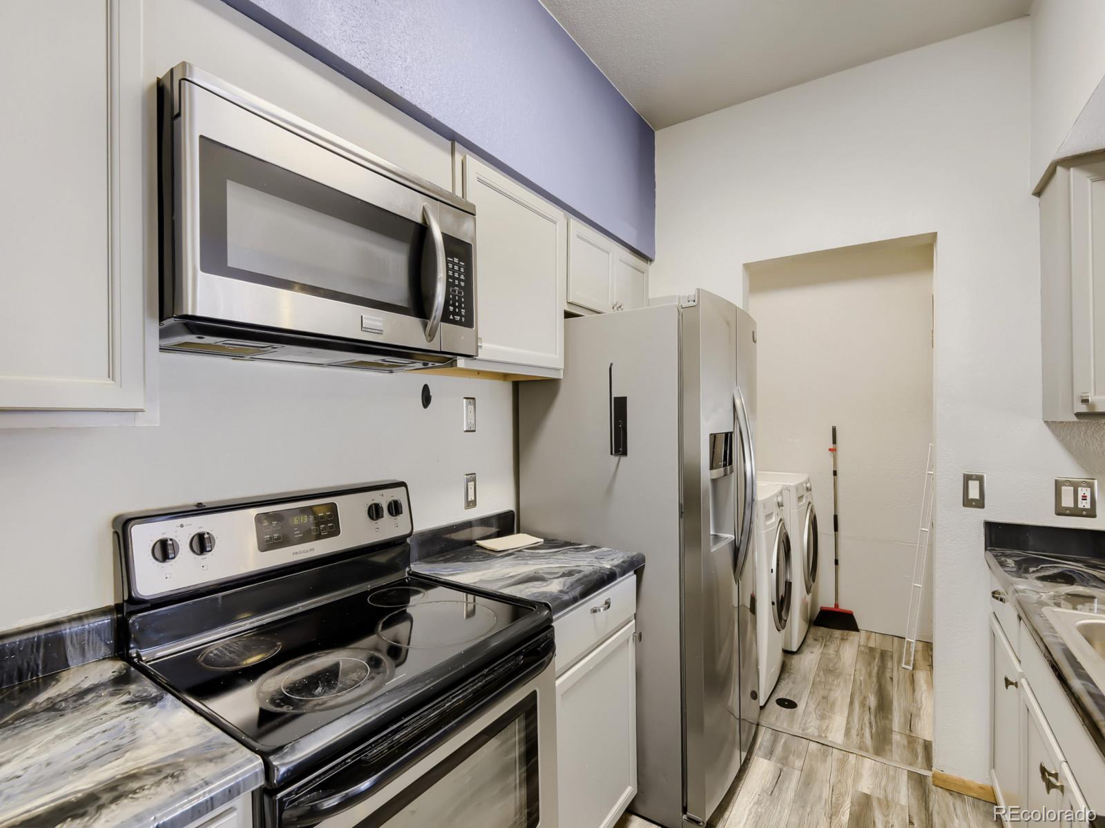 MLS Image #18 for 4760 s wadsworth boulevard m103,littleton, Colorado