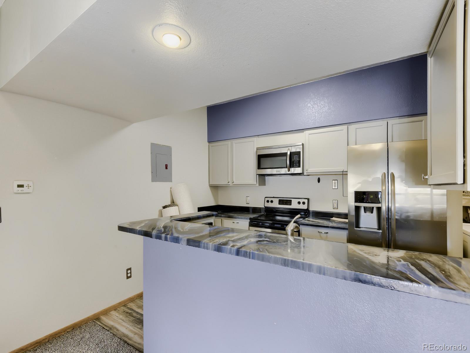 MLS Image #19 for 4760 s wadsworth boulevard m103,littleton, Colorado