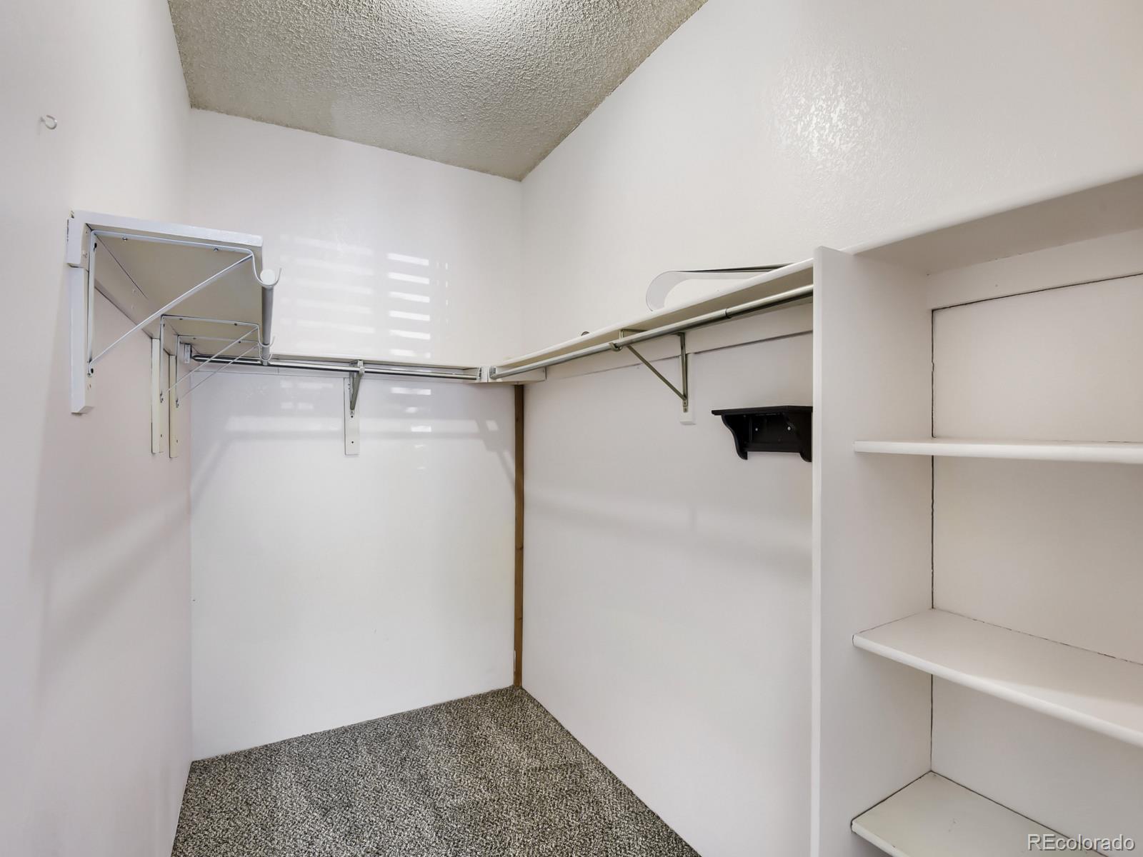 MLS Image #20 for 4760 s wadsworth boulevard m103,littleton, Colorado