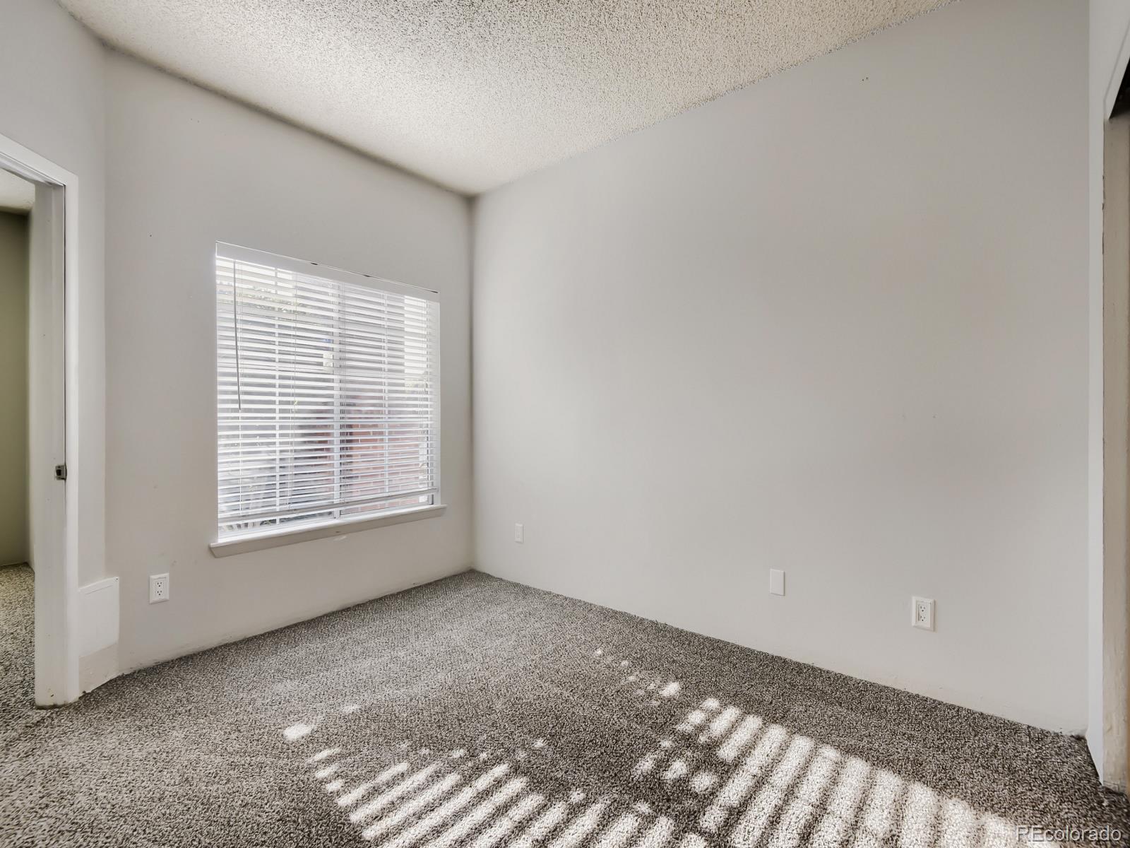 MLS Image #21 for 4760 s wadsworth boulevard m103,littleton, Colorado