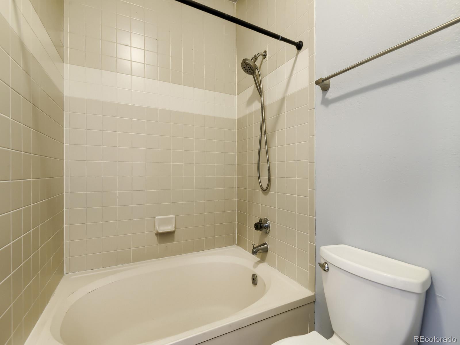 MLS Image #22 for 4760 s wadsworth boulevard m103,littleton, Colorado