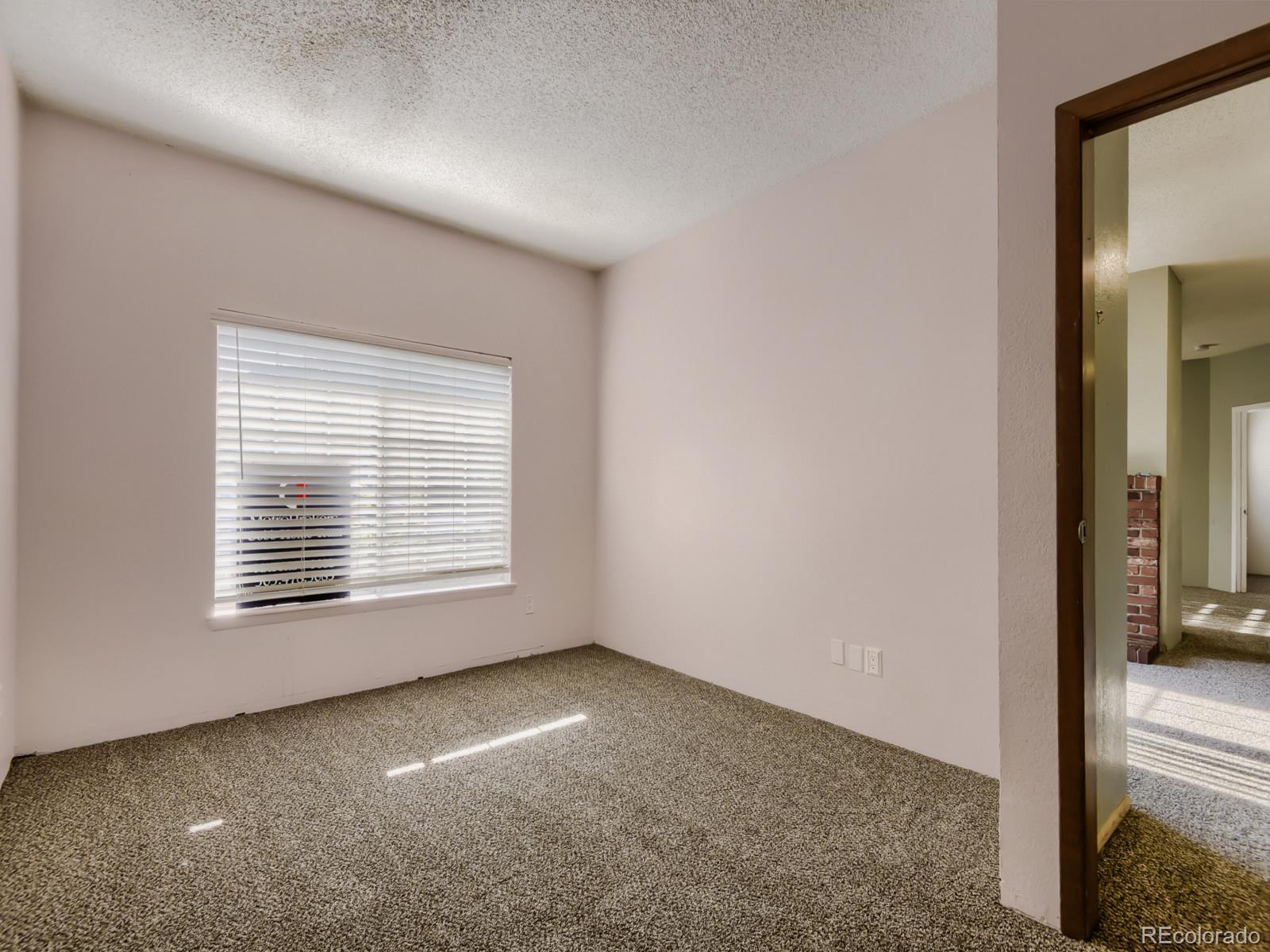 MLS Image #23 for 4760 s wadsworth boulevard m103,littleton, Colorado