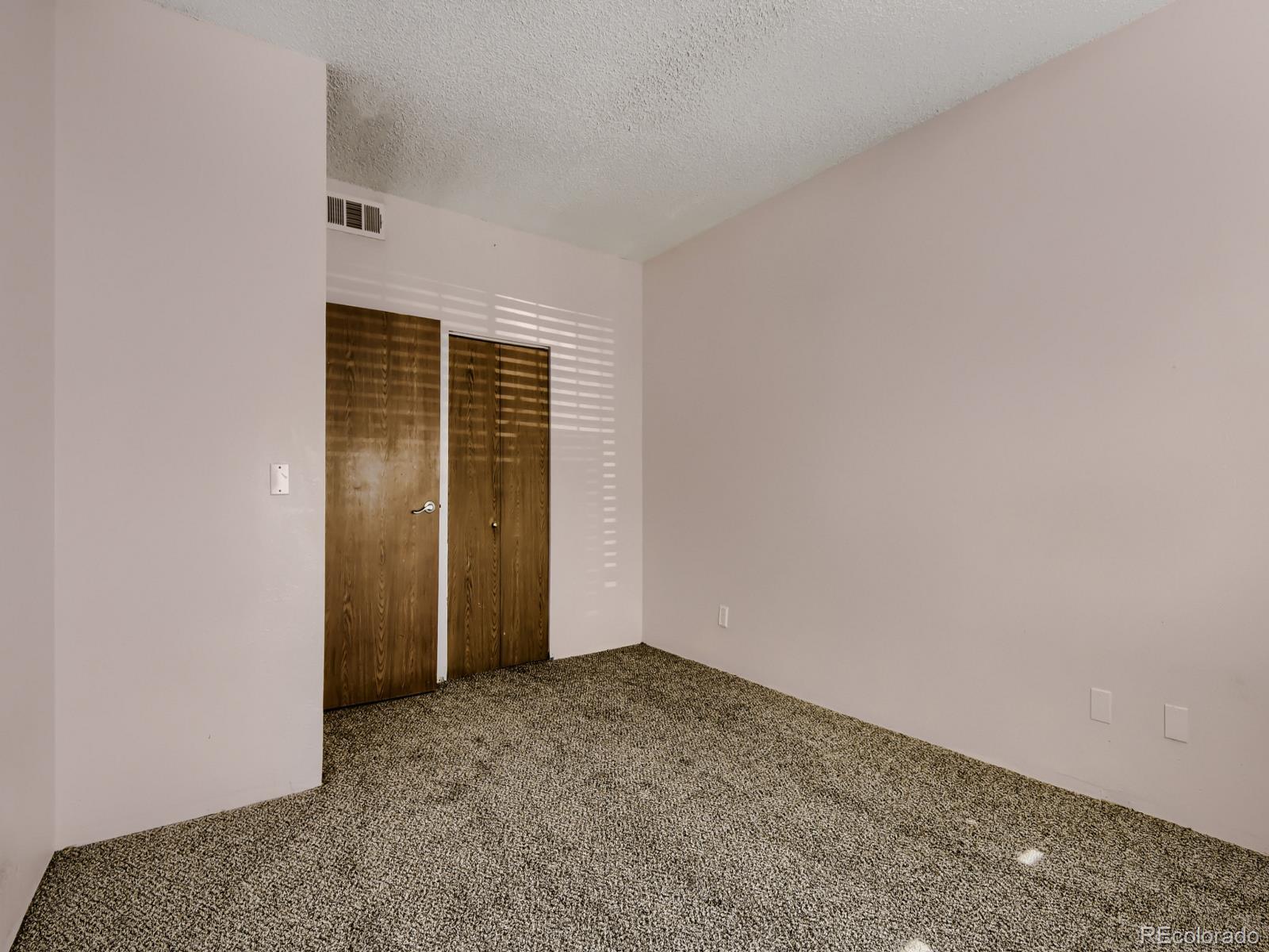 MLS Image #24 for 4760 s wadsworth boulevard m103,littleton, Colorado