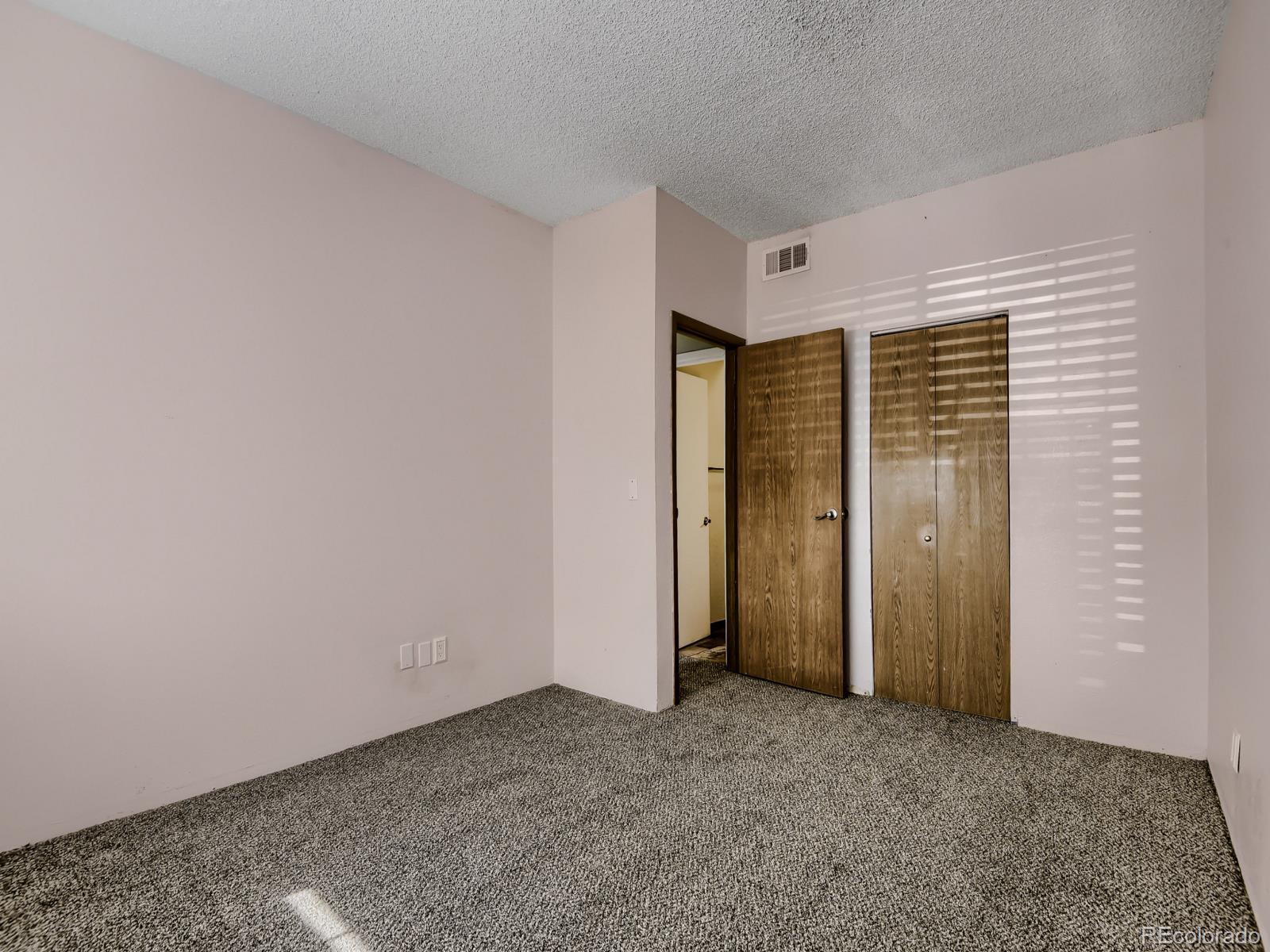 MLS Image #27 for 4760 s wadsworth boulevard m103,littleton, Colorado