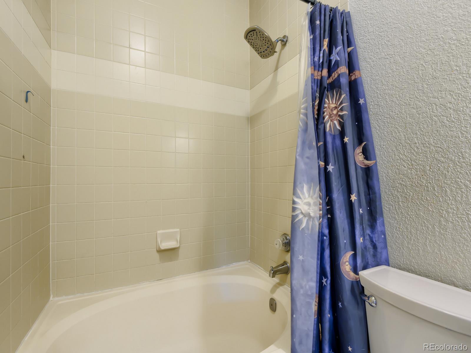 MLS Image #29 for 4760 s wadsworth boulevard m103,littleton, Colorado