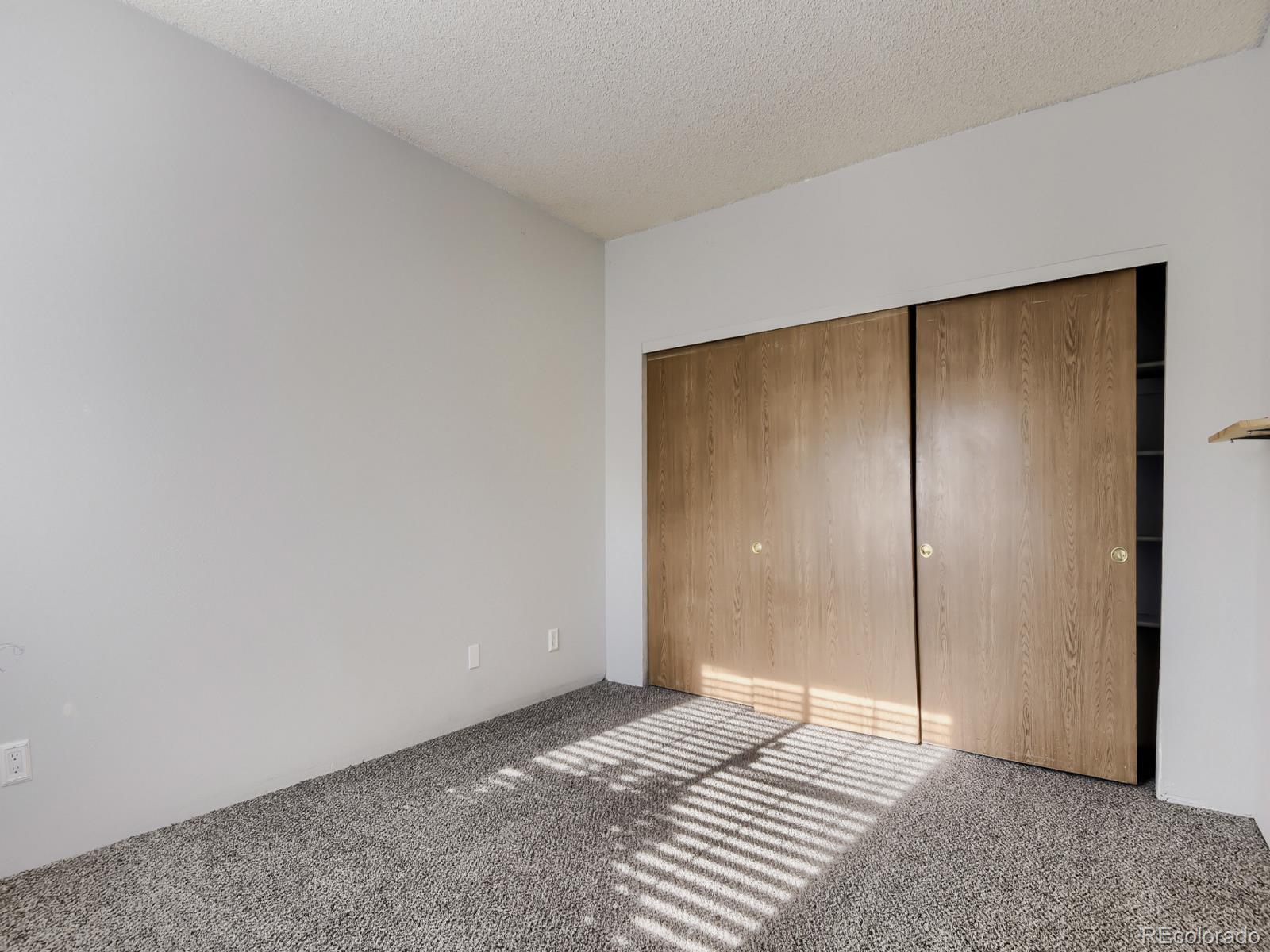 MLS Image #30 for 4760 s wadsworth boulevard m103,littleton, Colorado