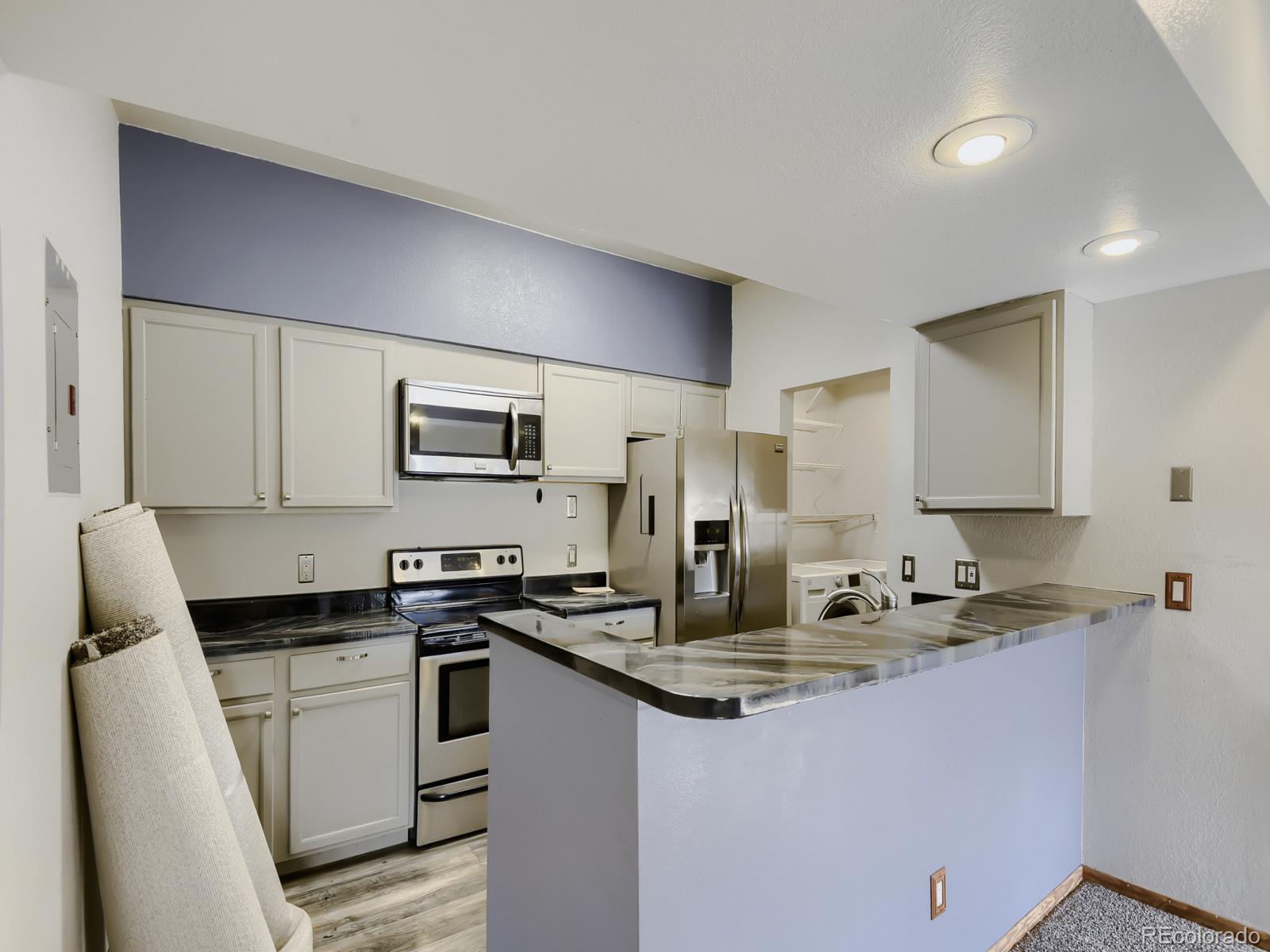 MLS Image #31 for 4760 s wadsworth boulevard m103,littleton, Colorado