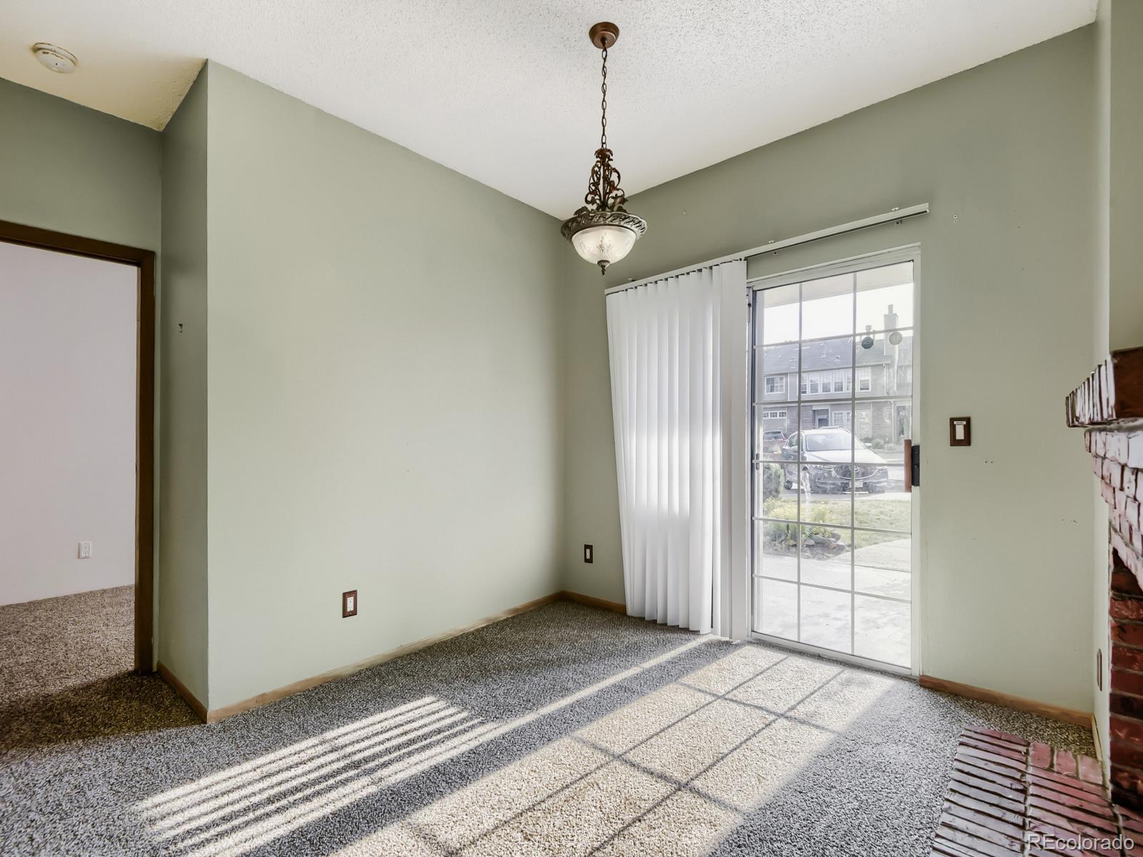 MLS Image #32 for 4760 s wadsworth boulevard m103,littleton, Colorado