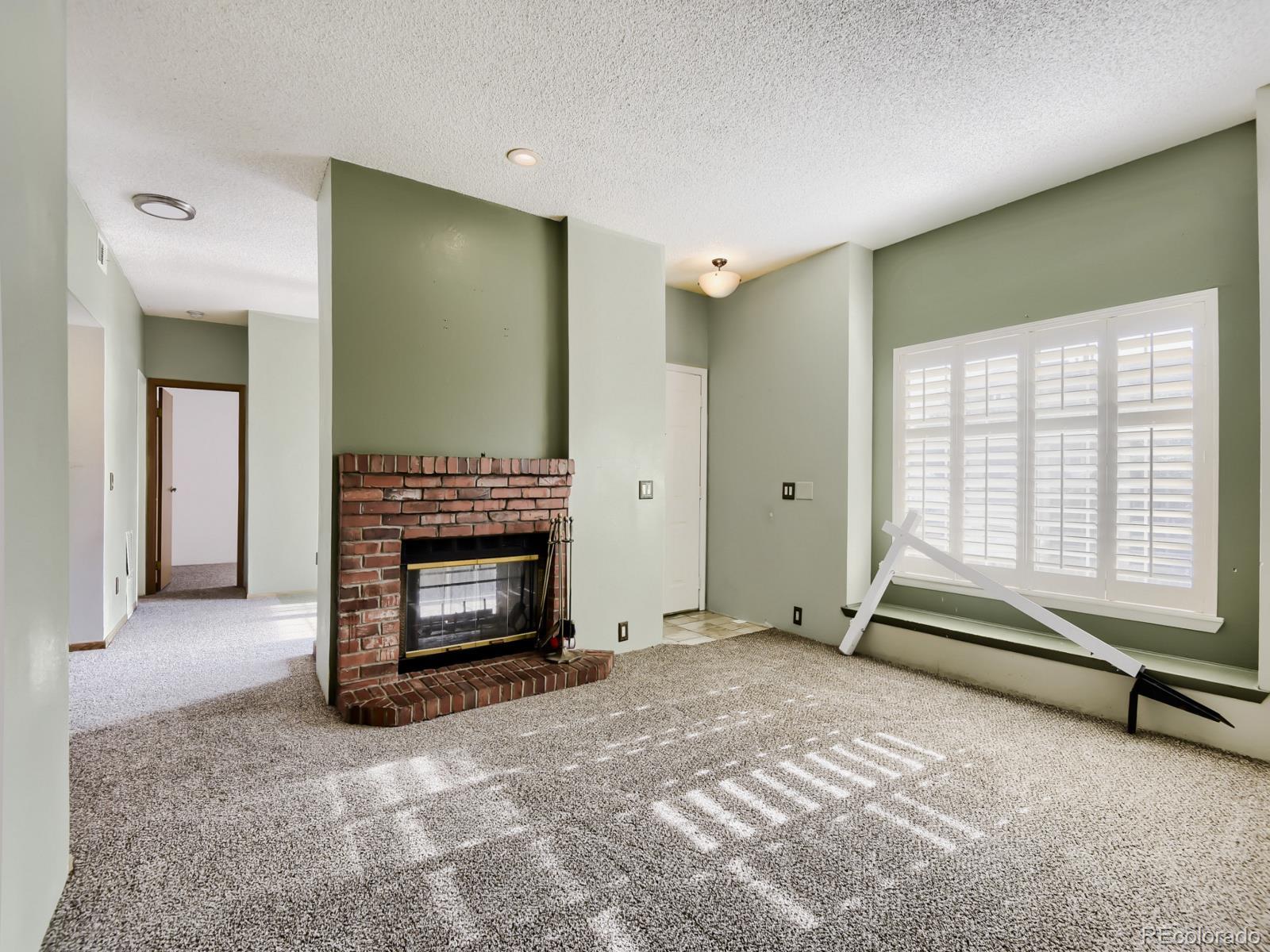 MLS Image #33 for 4760 s wadsworth boulevard m103,littleton, Colorado