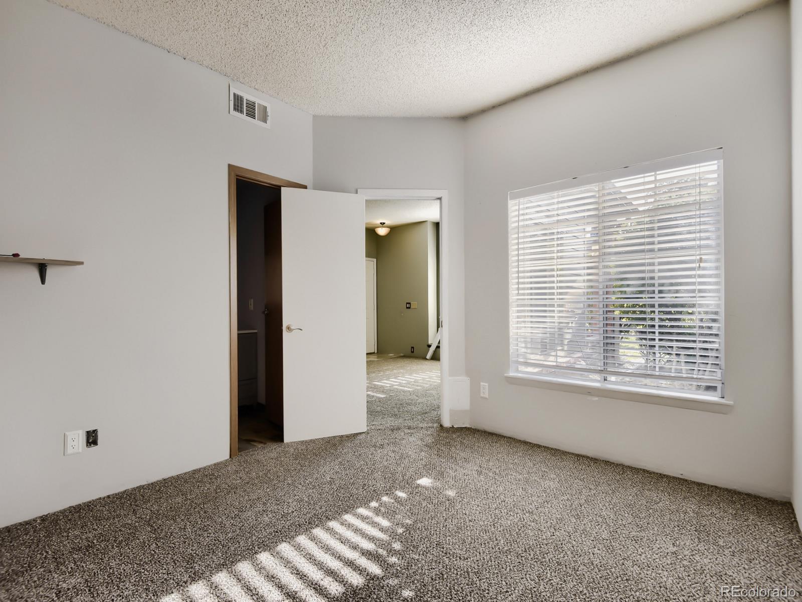 MLS Image #34 for 4760 s wadsworth boulevard m103,littleton, Colorado