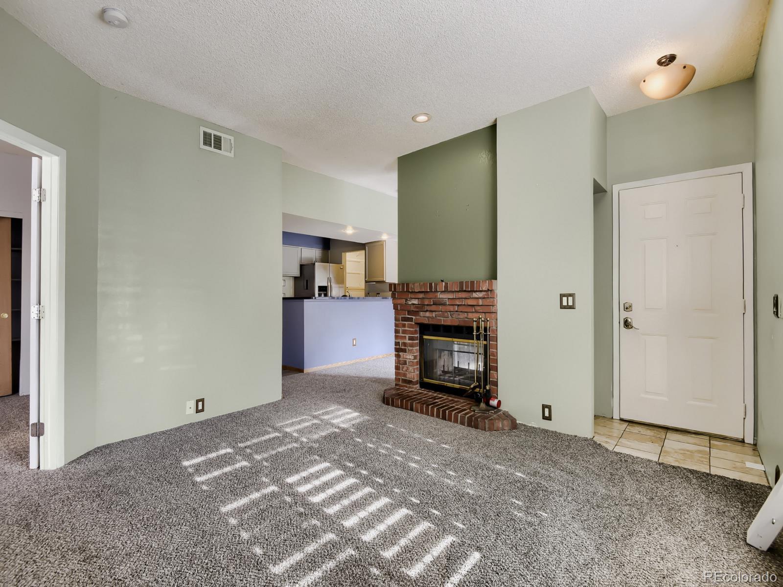 MLS Image #35 for 4760 s wadsworth boulevard m103,littleton, Colorado