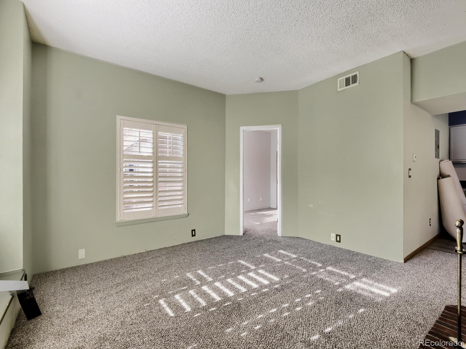 MLS Image #4 for 4760 s wadsworth boulevard m103,littleton, Colorado