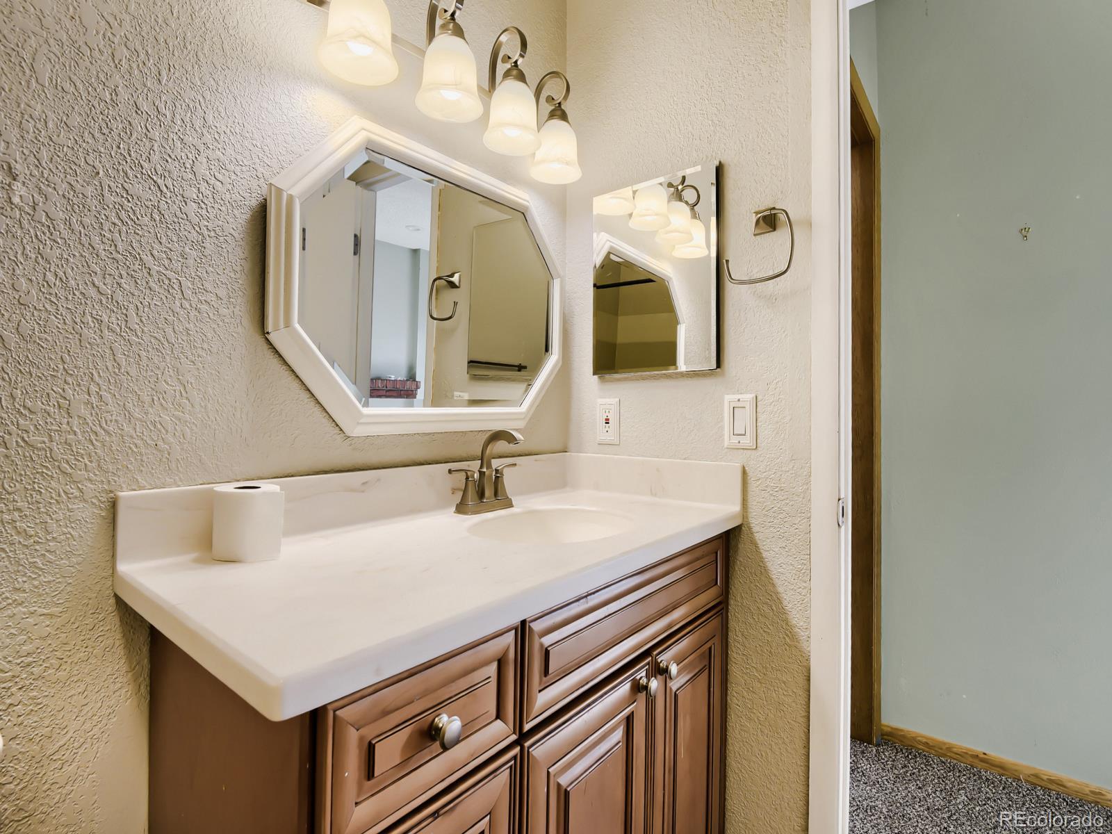 MLS Image #5 for 4760 s wadsworth boulevard m103,littleton, Colorado