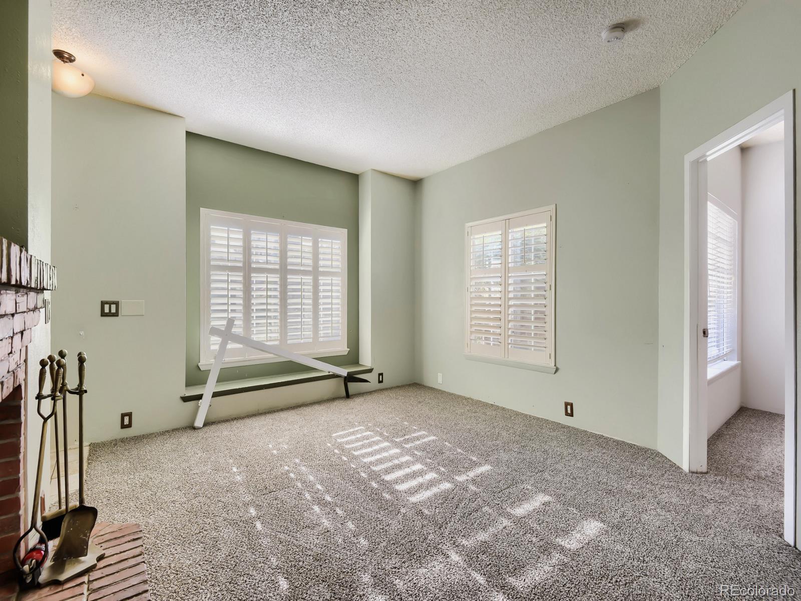 MLS Image #7 for 4760 s wadsworth boulevard m103,littleton, Colorado