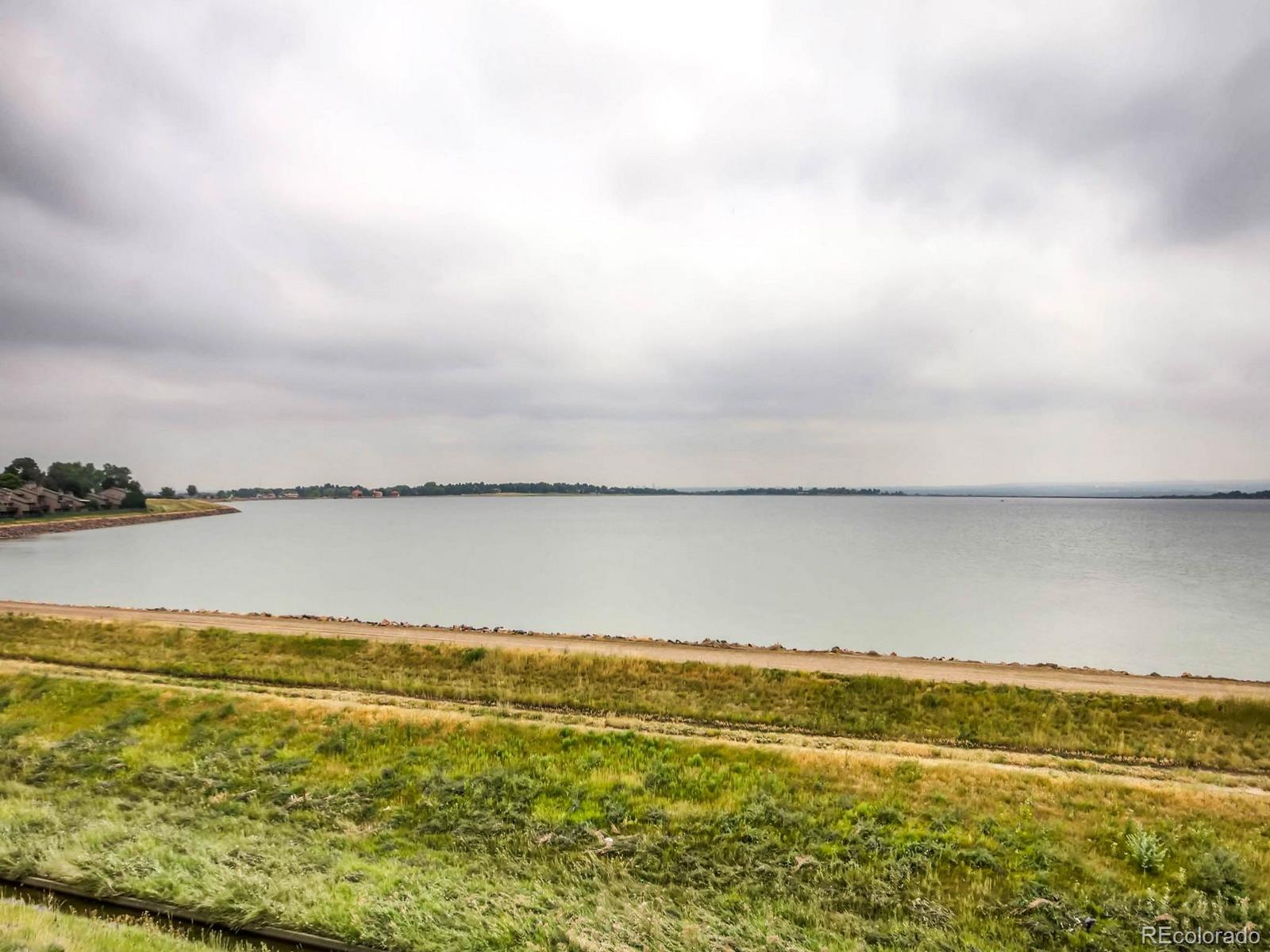 MLS Image #8 for 4760 s wadsworth boulevard m103,littleton, Colorado