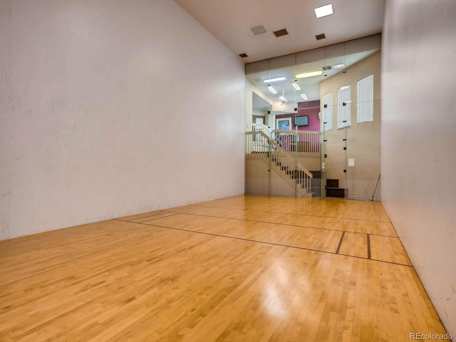 MLS Image #9 for 4760 s wadsworth boulevard m103,littleton, Colorado
