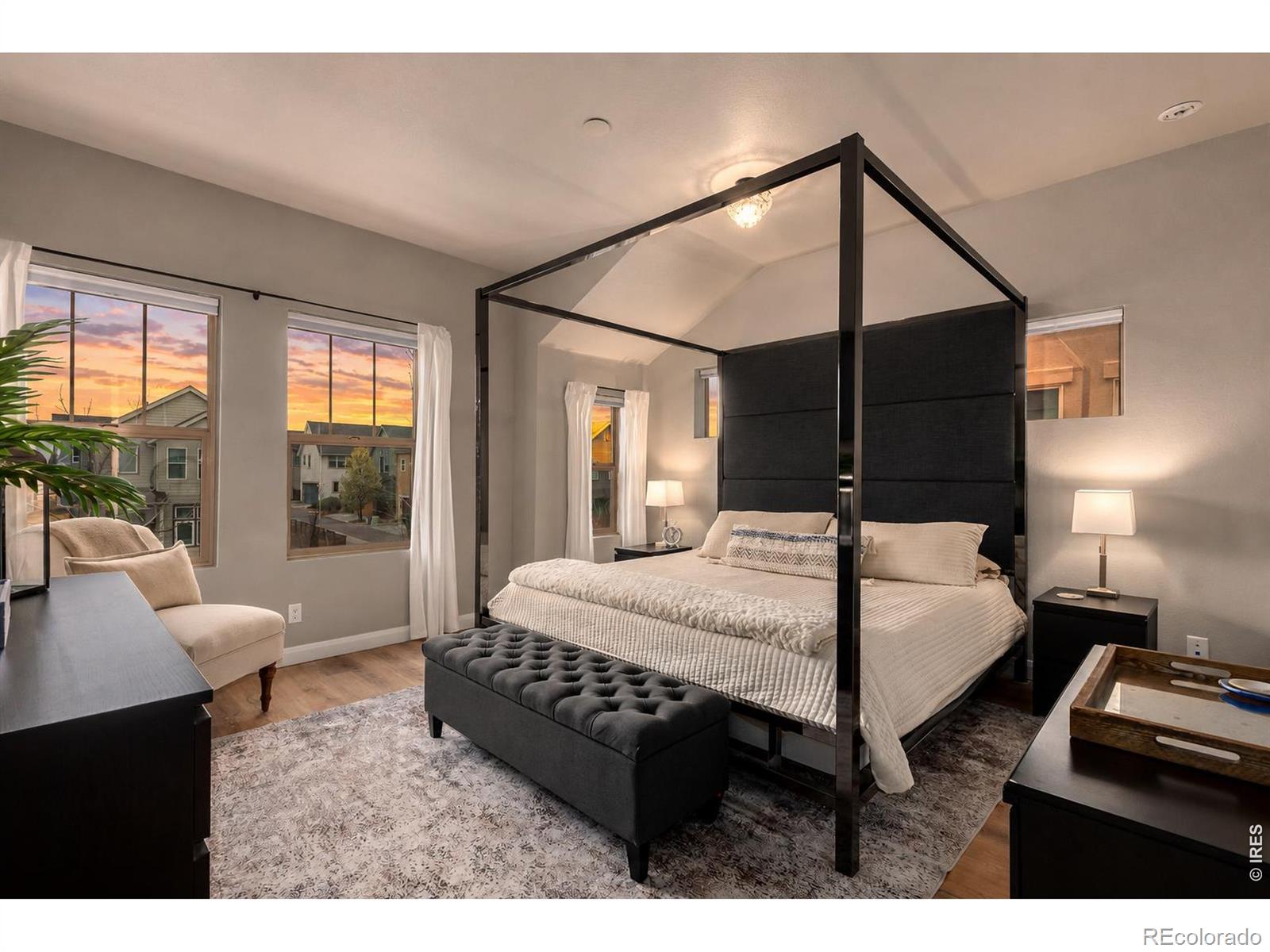 MLS Image #1 for 1440 w 67th avenue,denver, Colorado