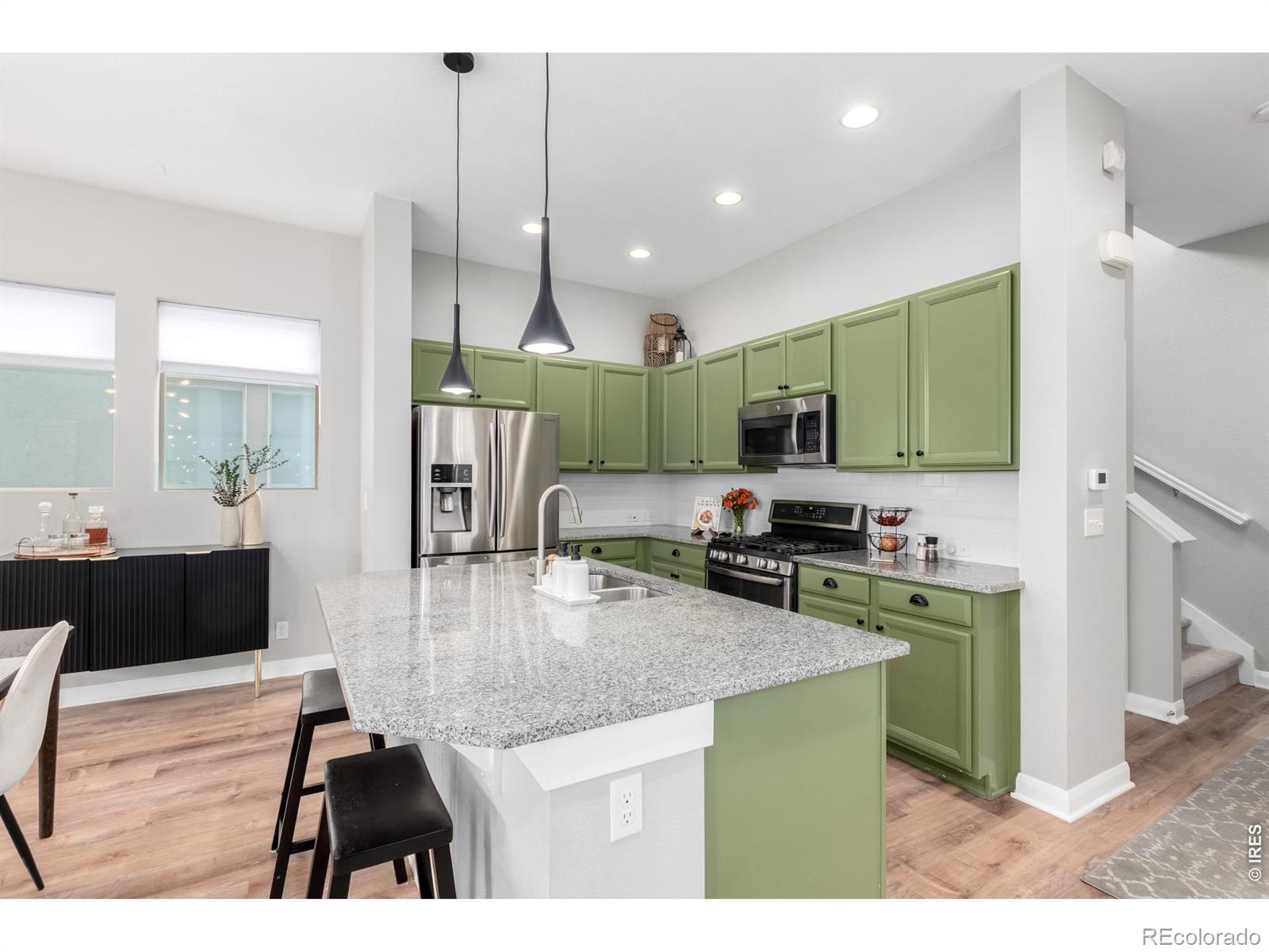 MLS Image #12 for 1440 w 67th avenue,denver, Colorado