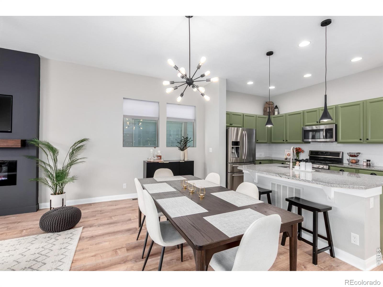 MLS Image #13 for 1440 w 67th avenue,denver, Colorado