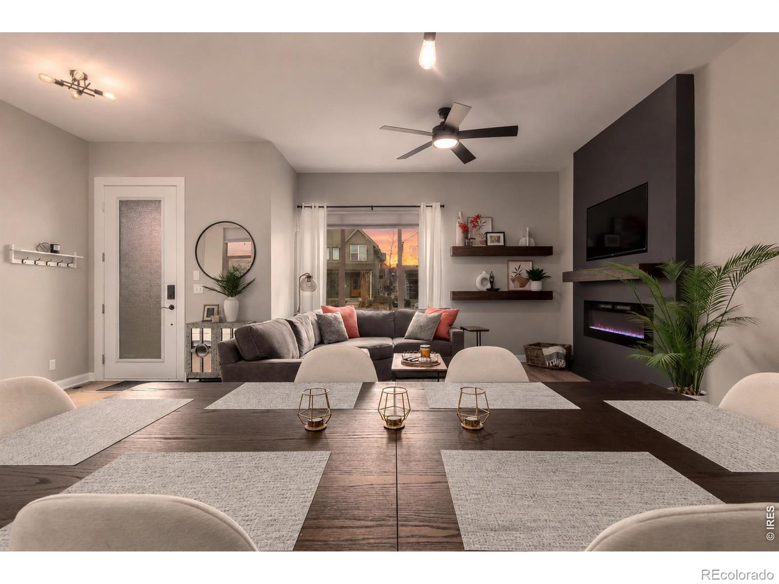 MLS Image #14 for 1440 w 67th avenue,denver, Colorado