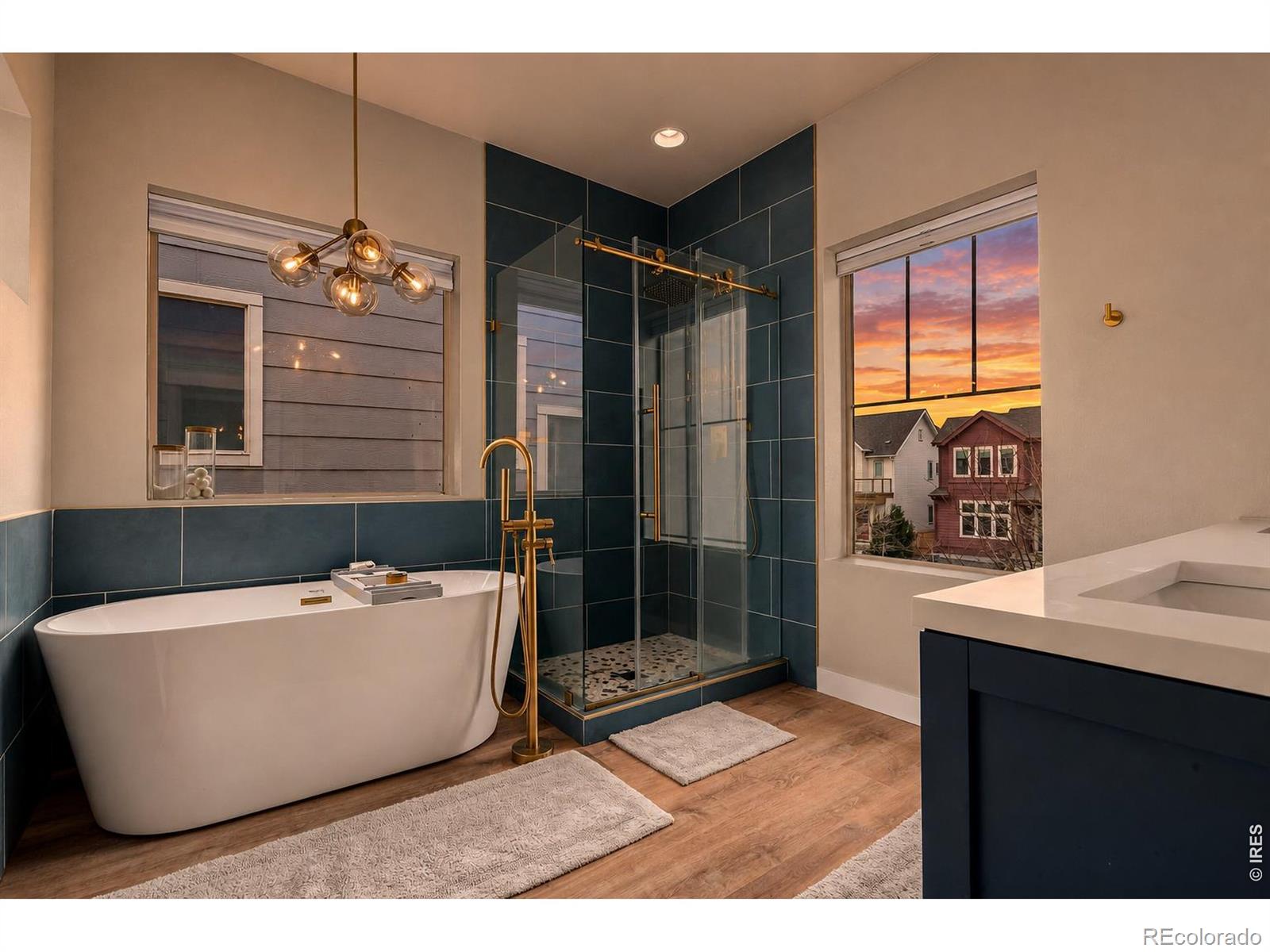 MLS Image #18 for 1440 w 67th avenue,denver, Colorado