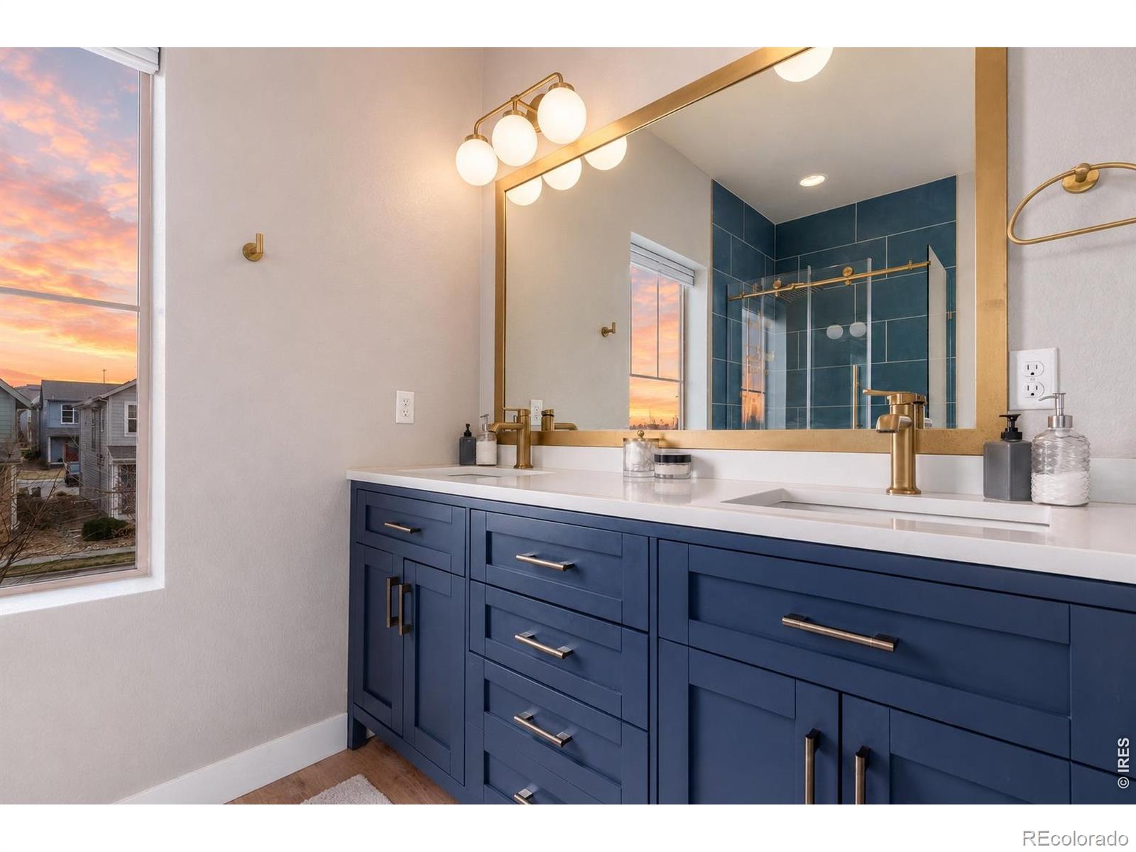 MLS Image #19 for 1440 w 67th avenue,denver, Colorado