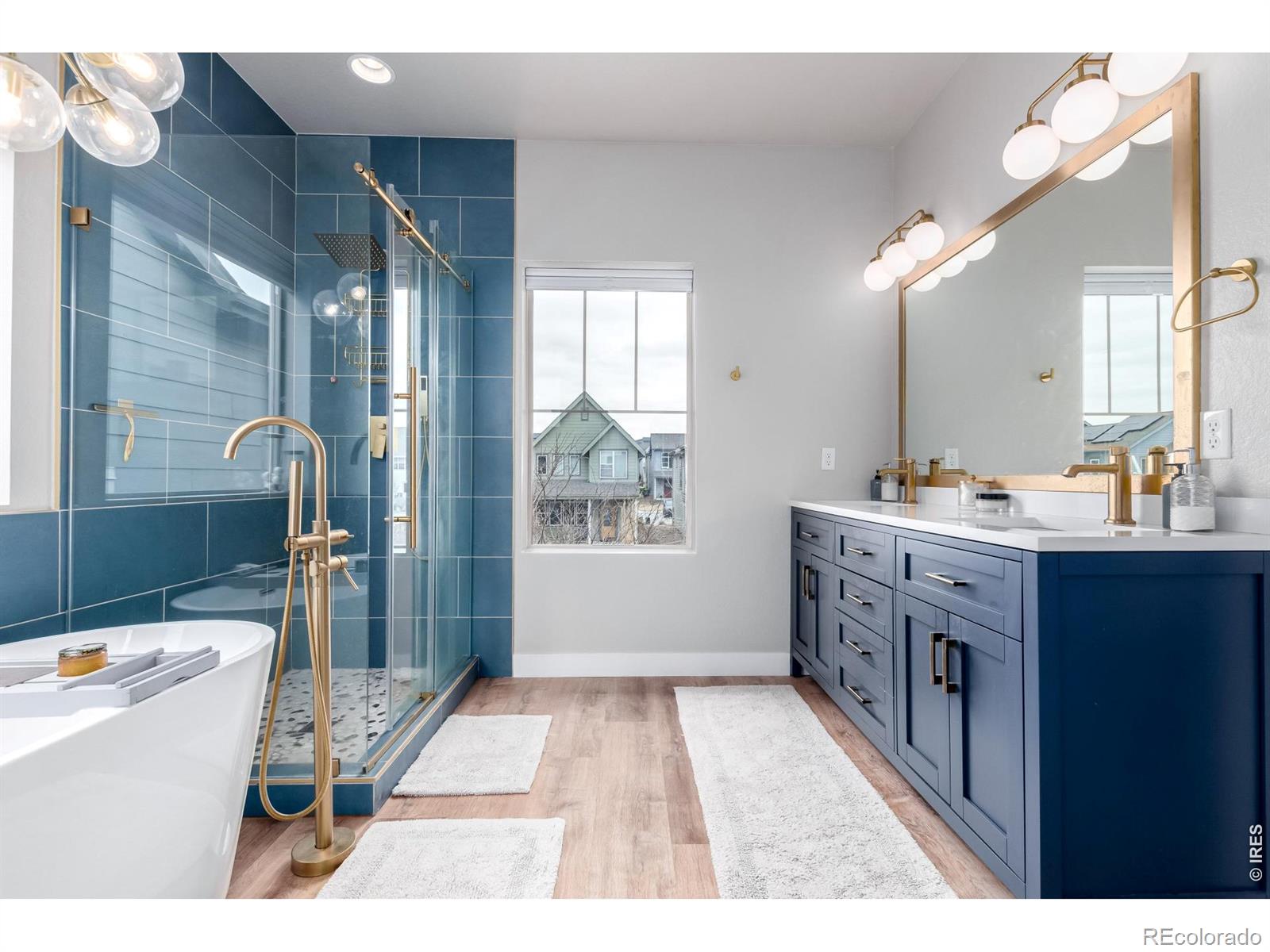 MLS Image #20 for 1440 w 67th avenue,denver, Colorado