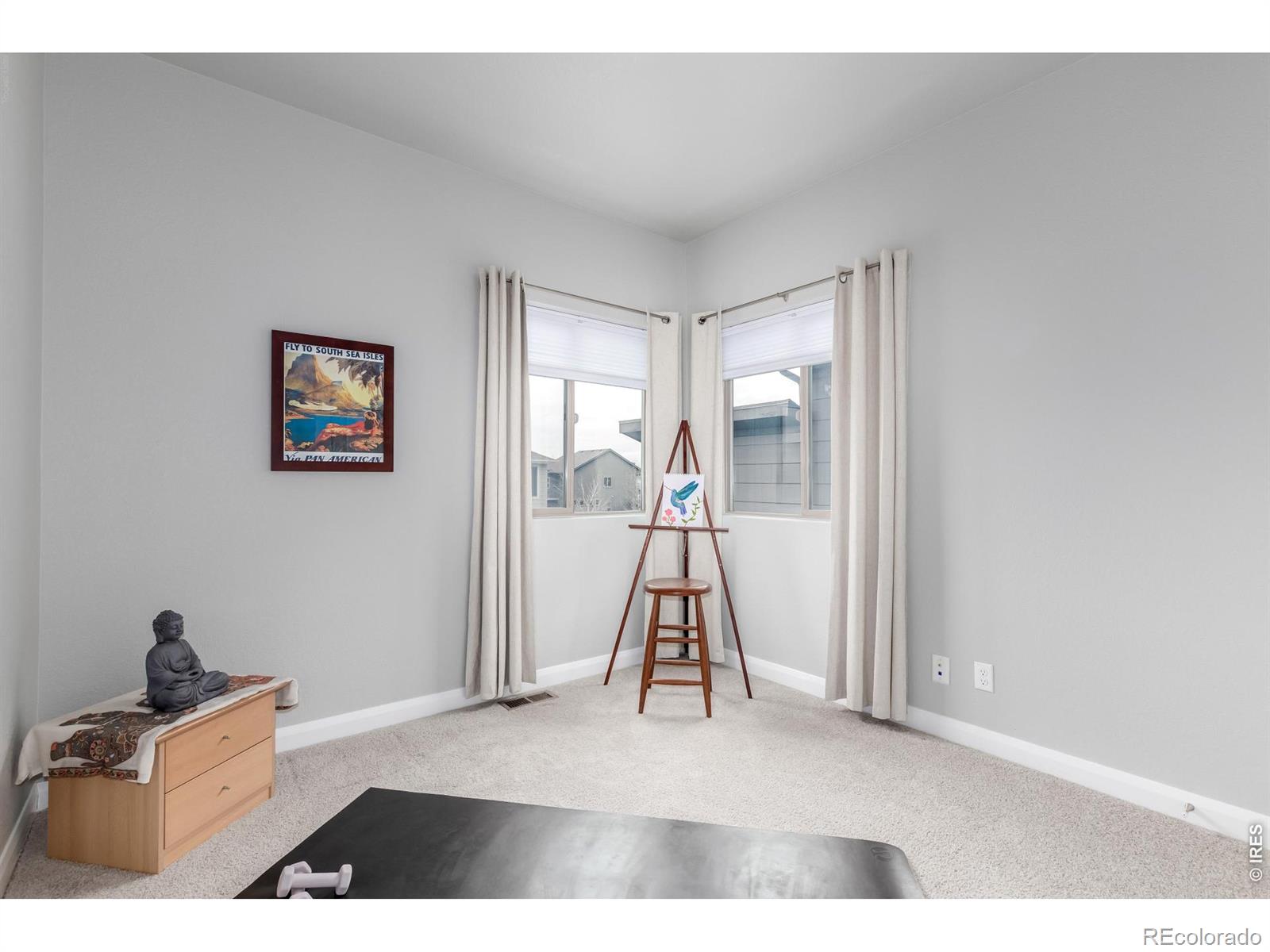 MLS Image #21 for 1440 w 67th avenue,denver, Colorado