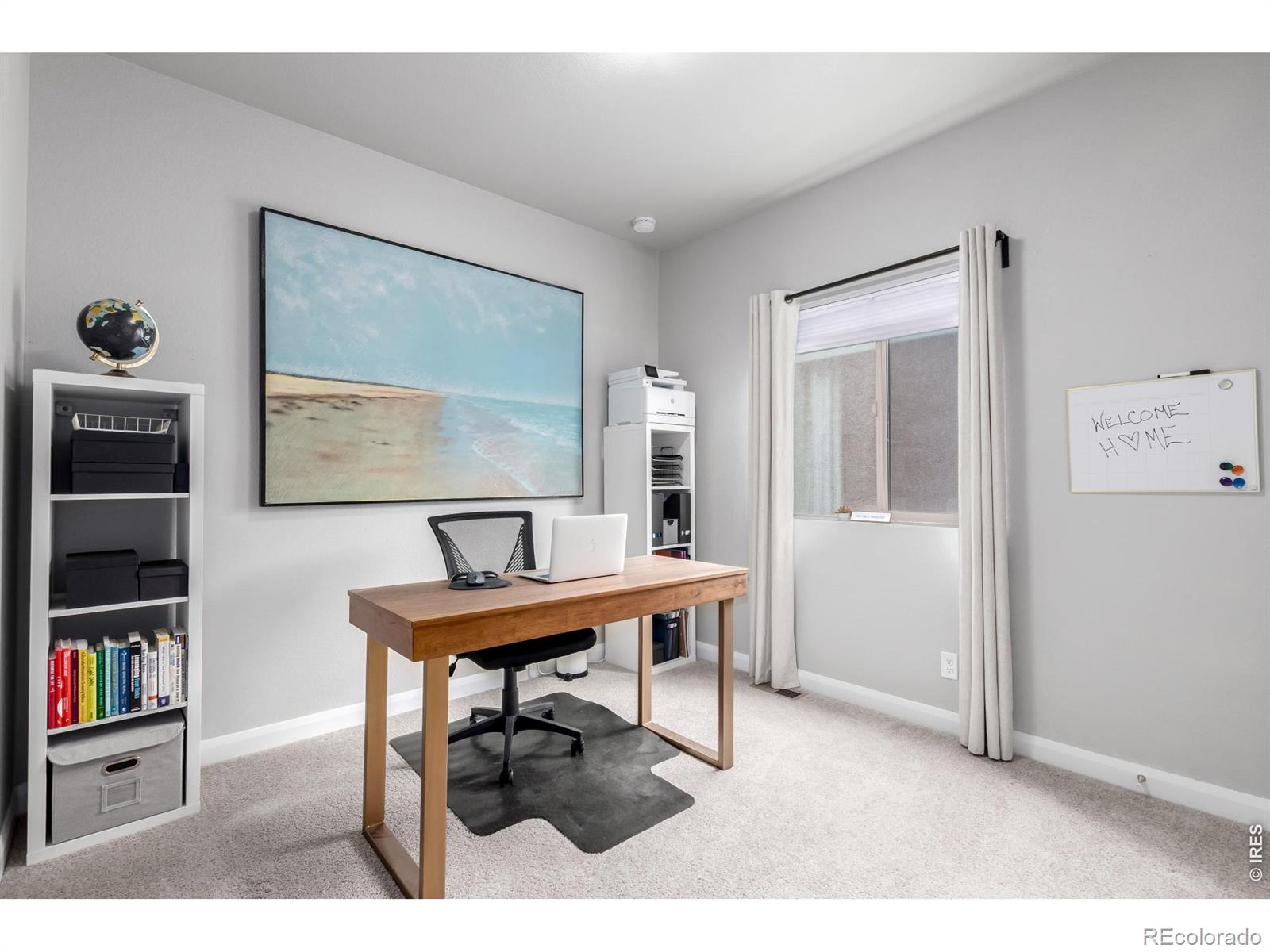 MLS Image #22 for 1440 w 67th avenue,denver, Colorado