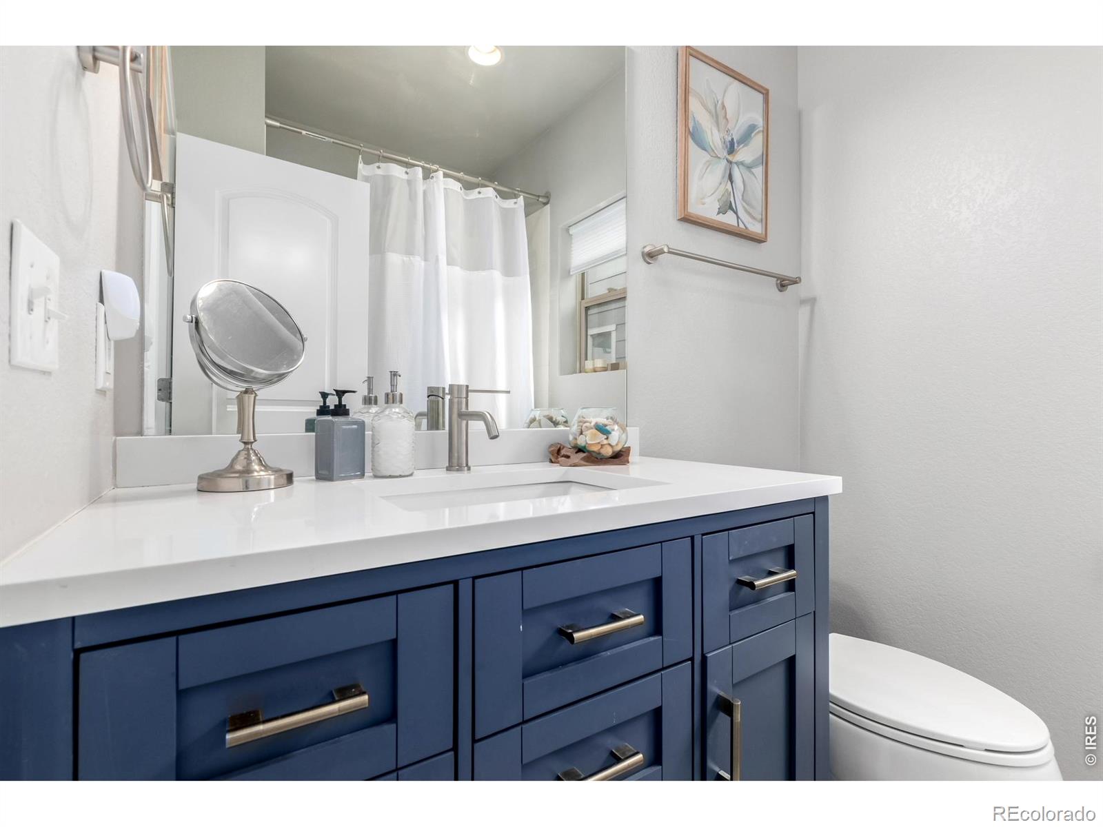 MLS Image #23 for 1440 w 67th avenue,denver, Colorado
