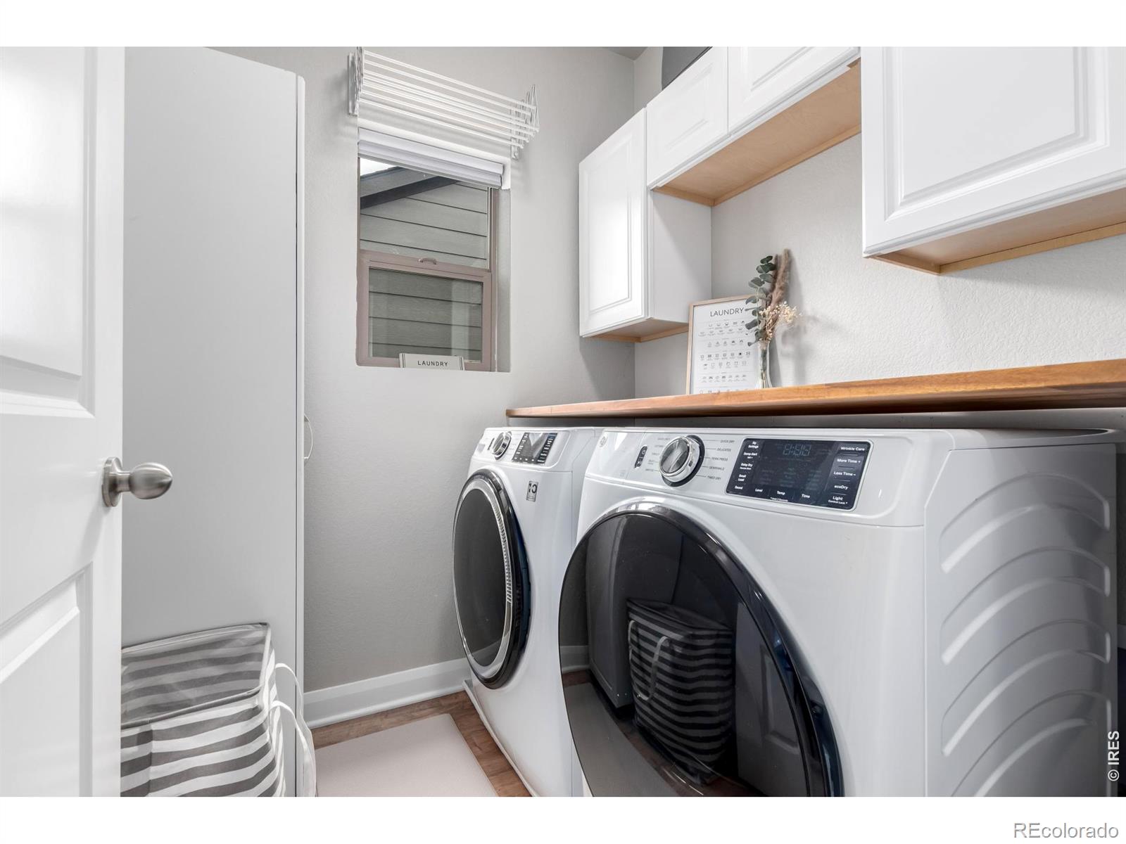 MLS Image #24 for 1440 w 67th avenue,denver, Colorado