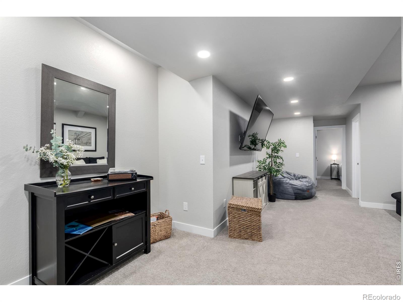 MLS Image #25 for 1440 w 67th avenue,denver, Colorado