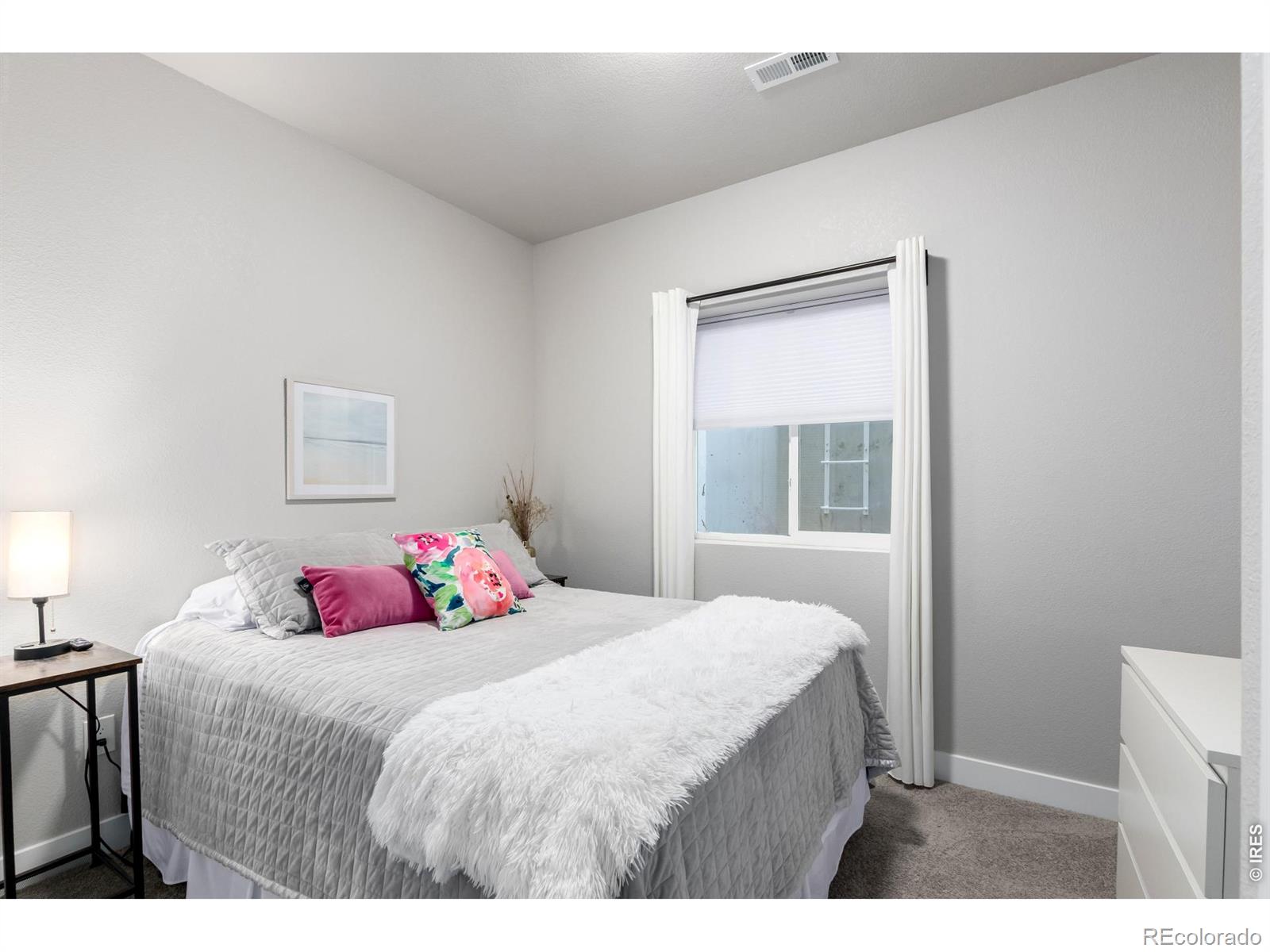 MLS Image #27 for 1440 w 67th avenue,denver, Colorado