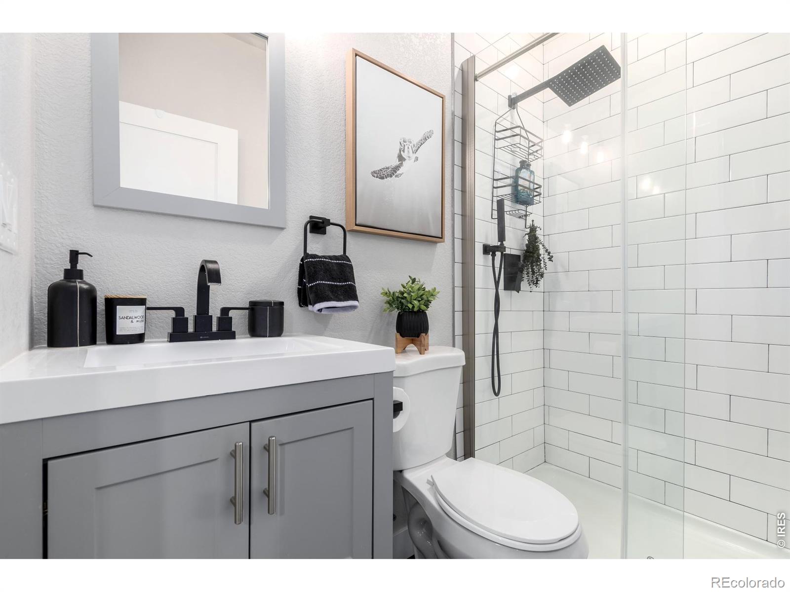 MLS Image #29 for 1440 w 67th avenue,denver, Colorado
