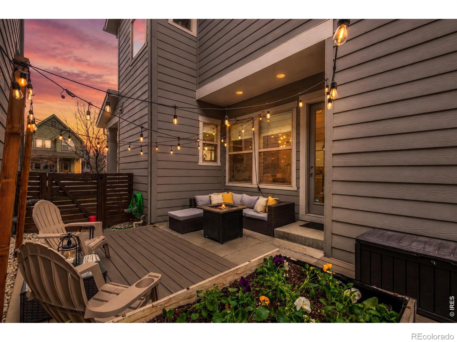 MLS Image #30 for 1440 w 67th avenue,denver, Colorado