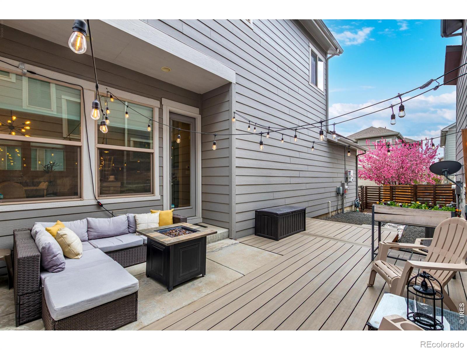 MLS Image #31 for 1440 w 67th avenue,denver, Colorado