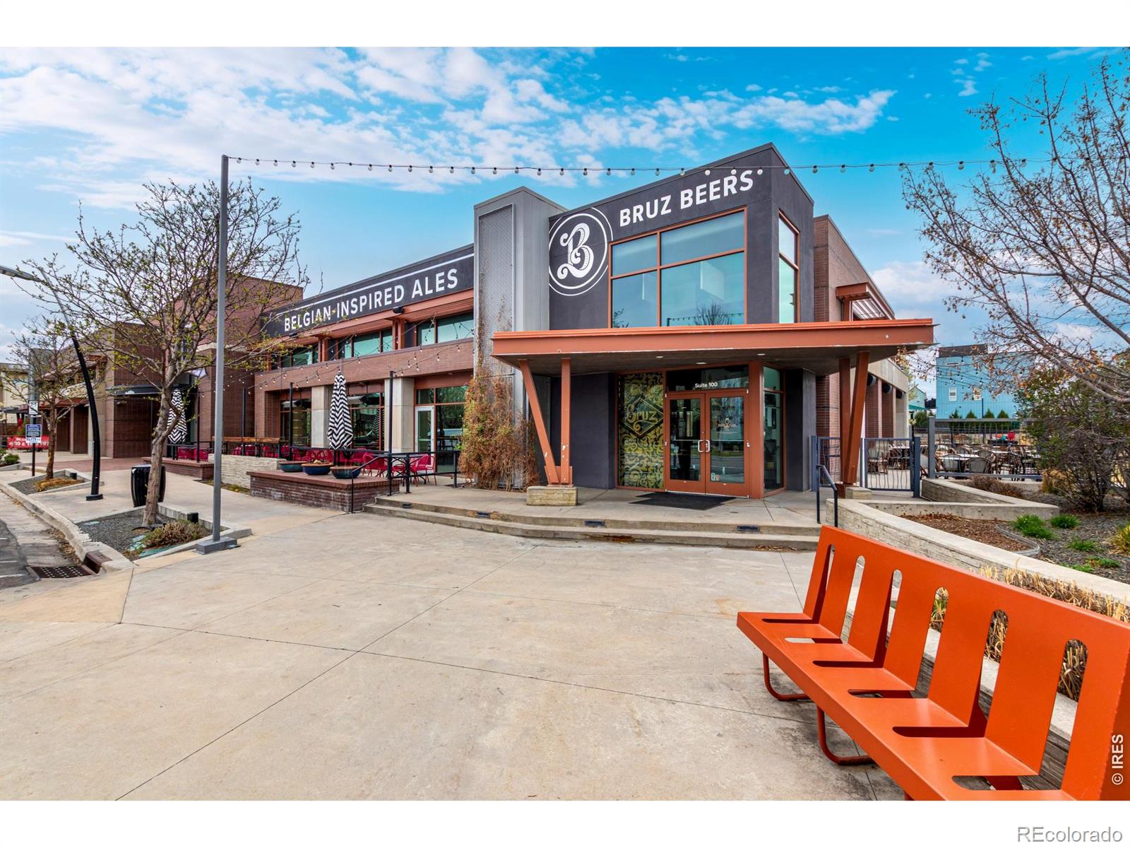 MLS Image #32 for 1440 w 67th avenue,denver, Colorado